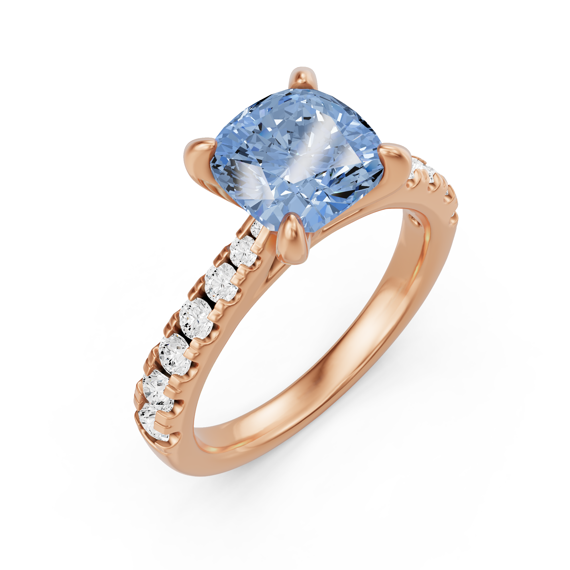 _roll_image@SKU:RG847-LCQC02000004P #metal_10k-rose-gold+origin_lab-created