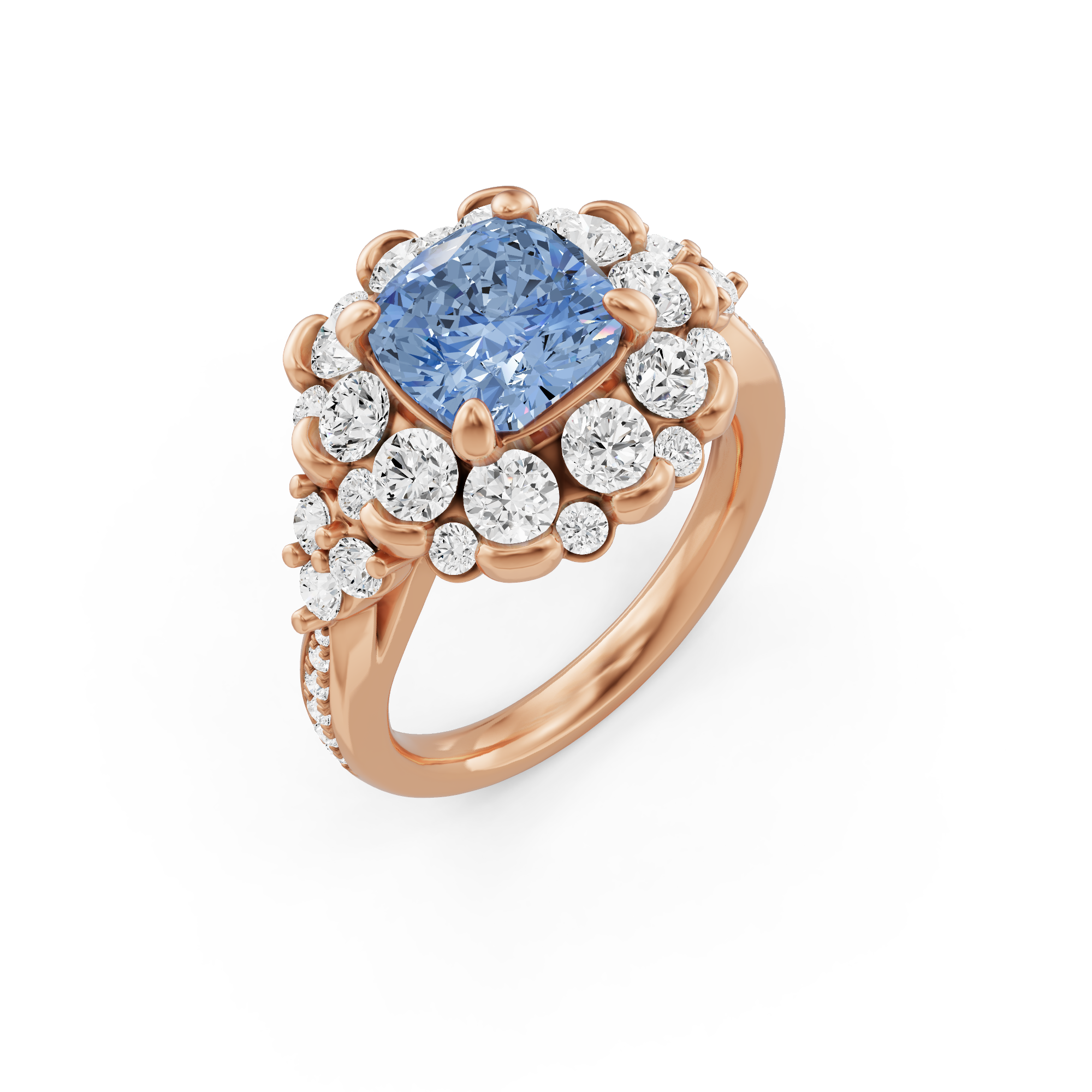 _roll_image@SKU:RG108-LCQC02000004P #metal_10k-rose-gold+origin_lab-created