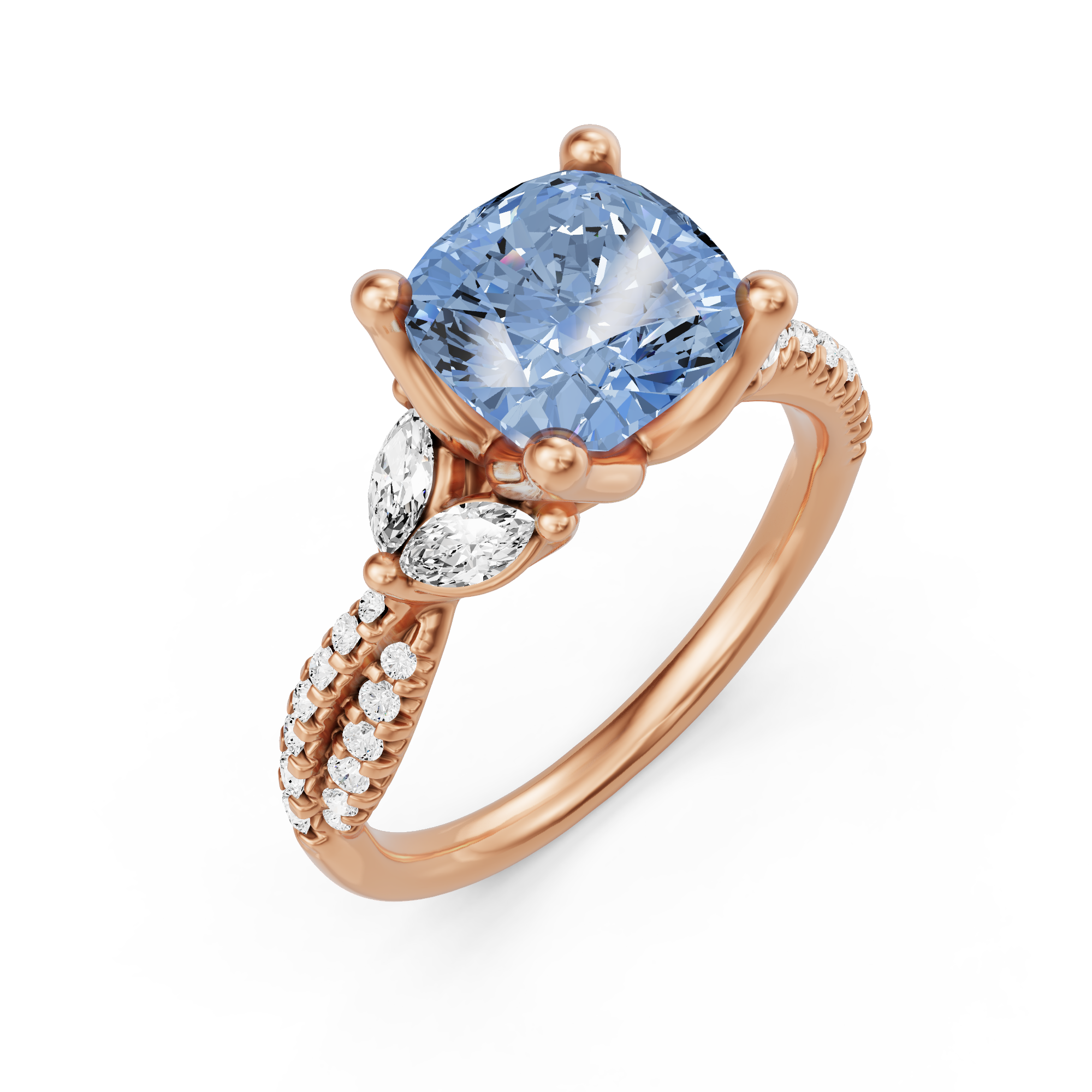 _roll_image@SKU:RG330-LCQC02000004P #metal_10k-rose-gold+origin_lab-created