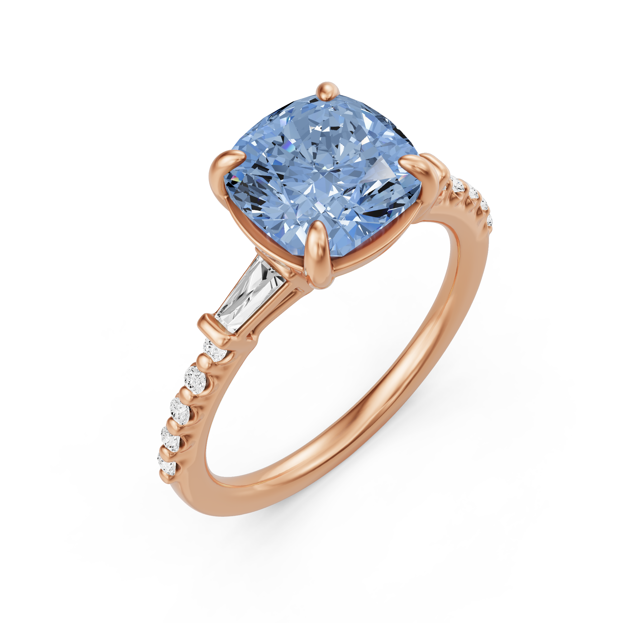 _roll_image@SKU:RG113-LCQC02000004P #metal_10k-rose-gold+origin_lab-created
