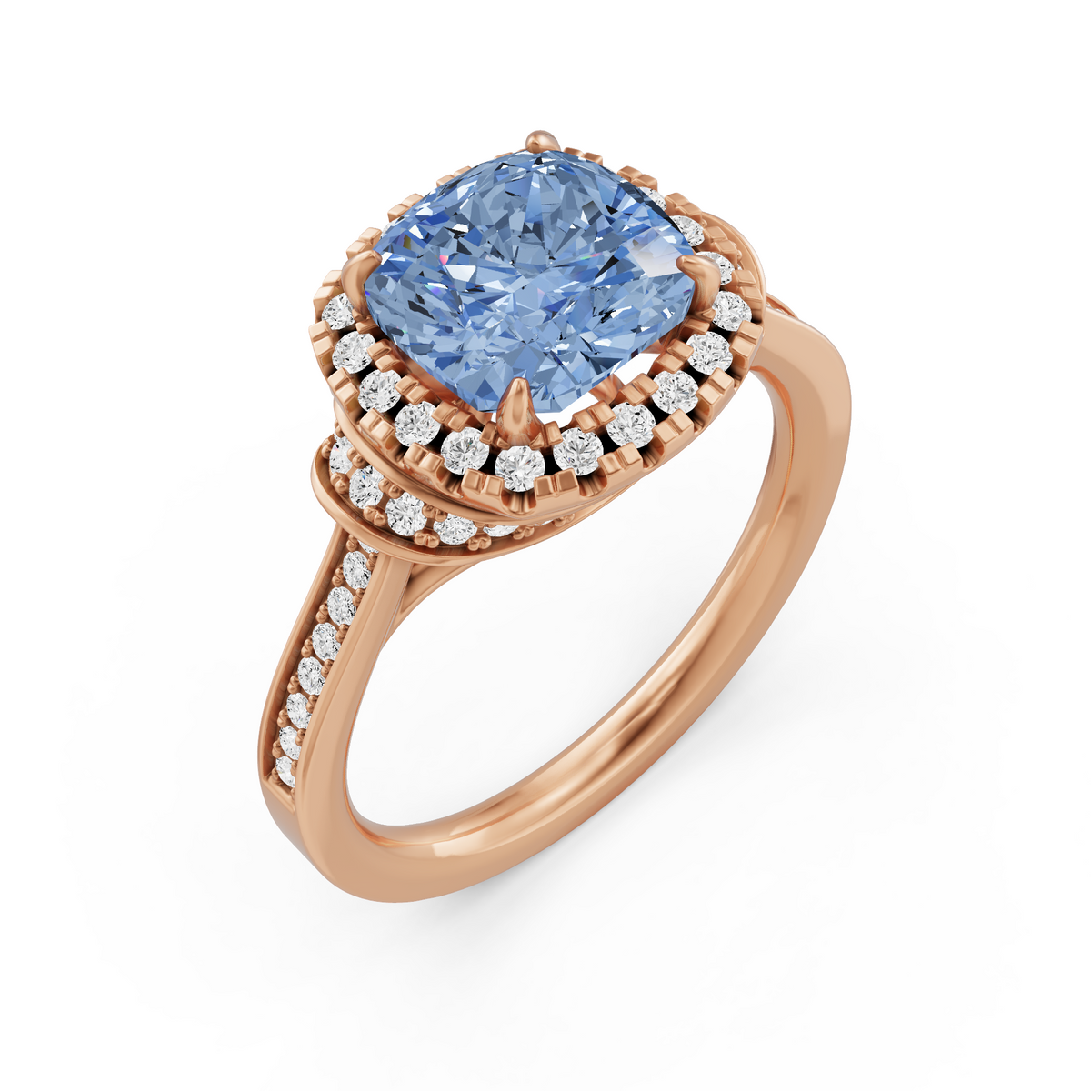 _roll_image@SKU:RG802-LCQC02000004P #metal_10k-rose-gold+origin_lab-created