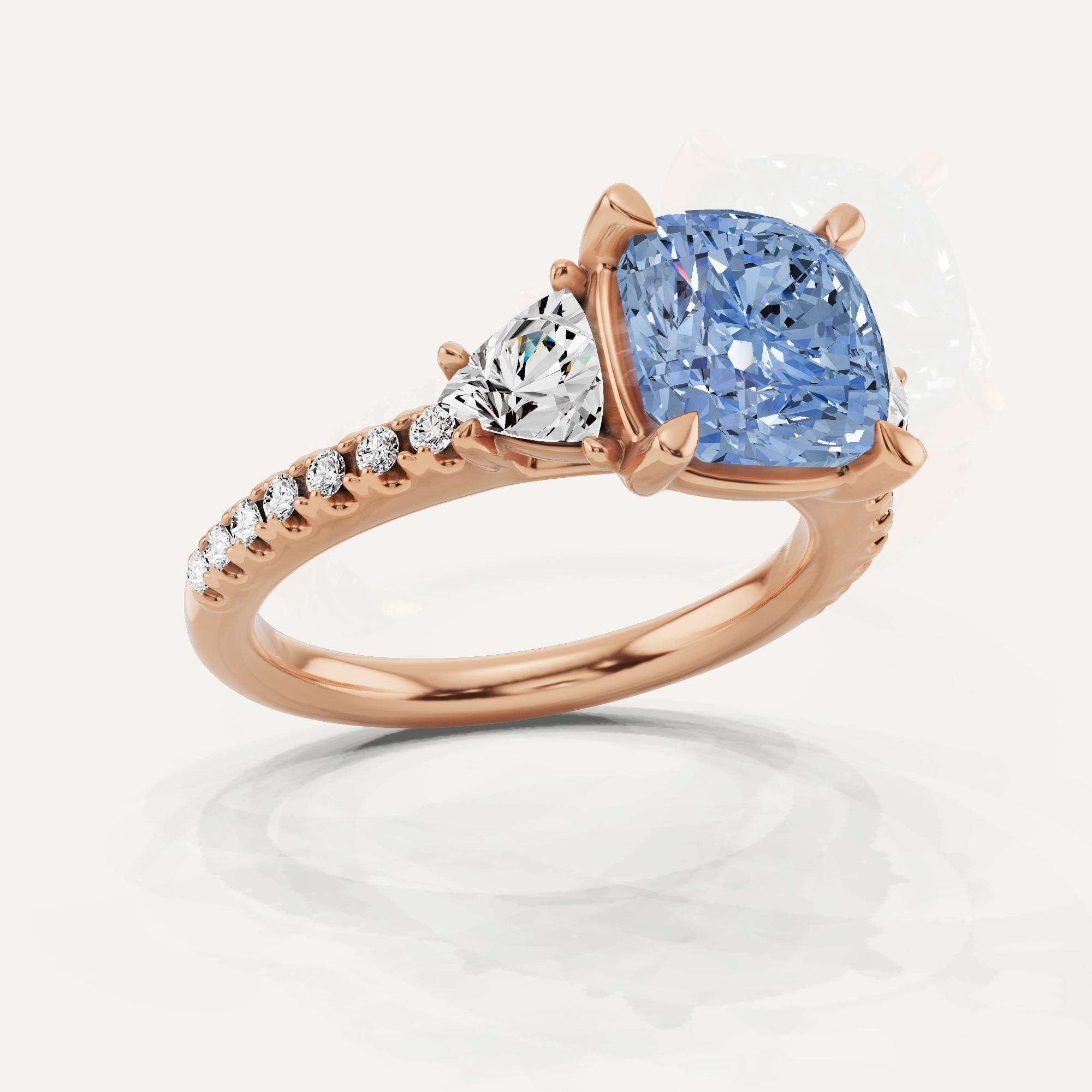 _roll_image@SKU:RG002-LCQC02000004P #metal_14k-rose-gold+origin_lab-created