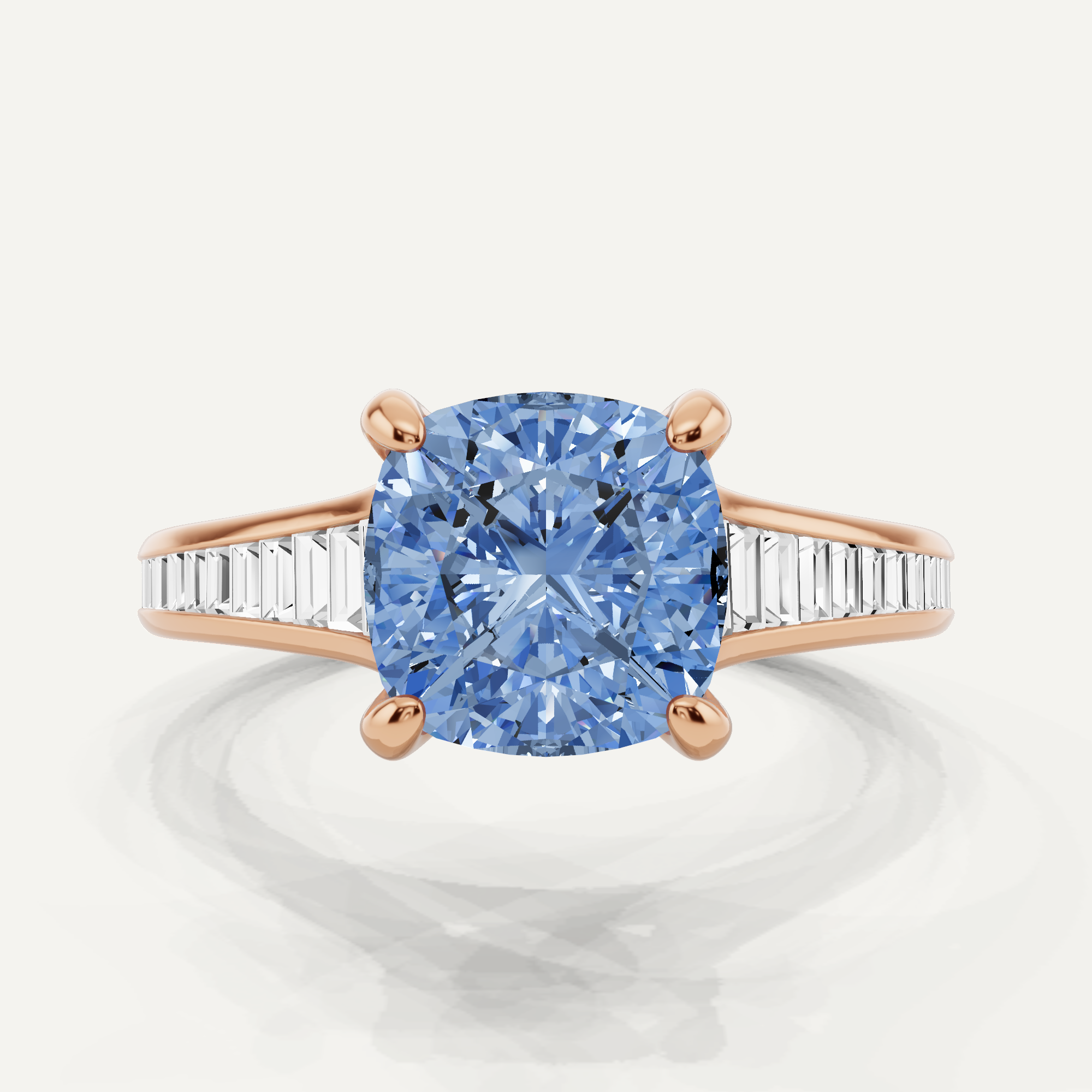 _main_image@SKU:RG136-LCQC02000004P #metal_10k-rose-gold+origin_lab-created