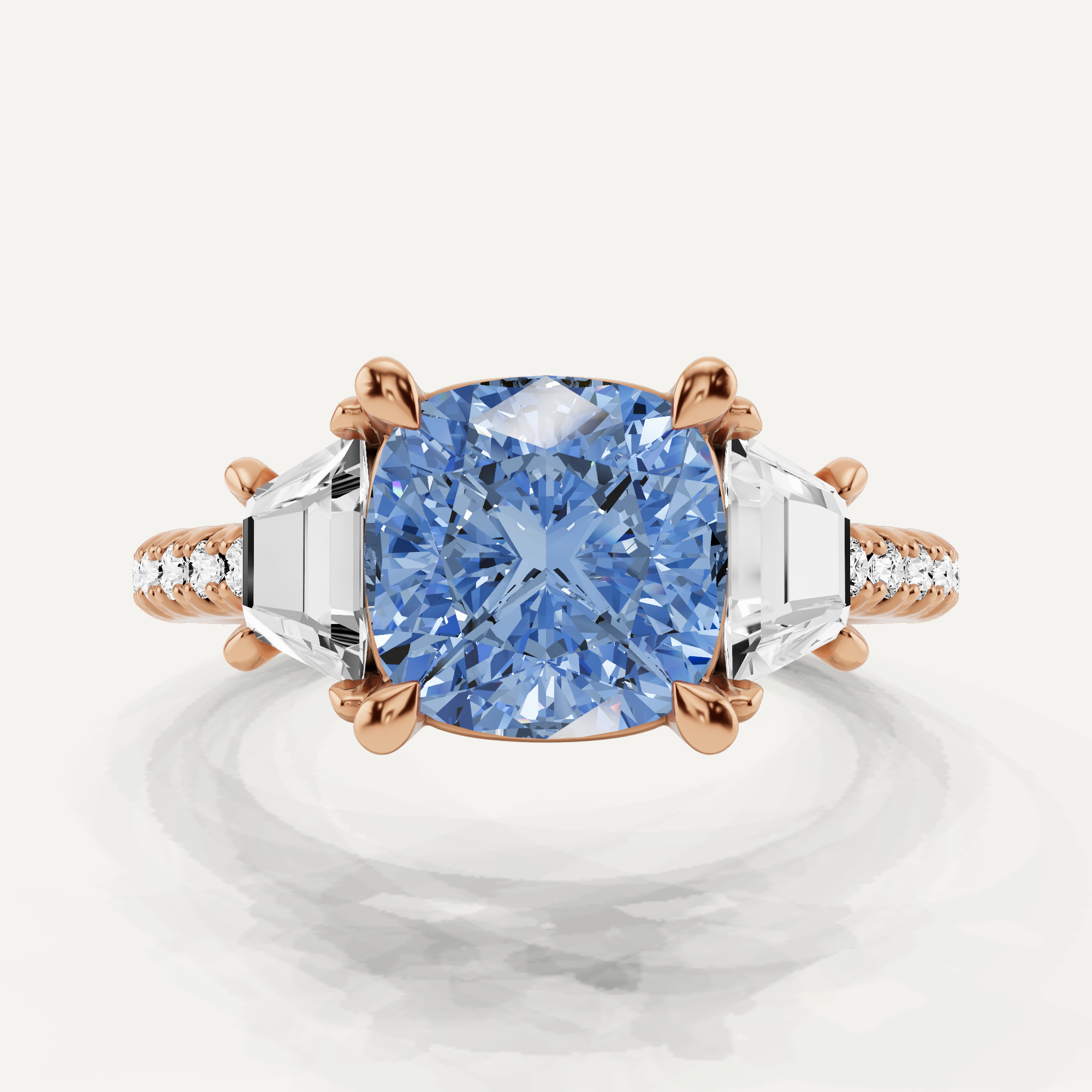 _main_image@SKU:RG112-LCQC02000004P #metal_10k-rose-gold+origin_lab-created
