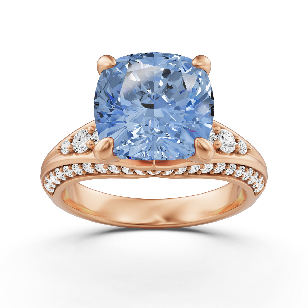 _main_image@SKU:RG086-LCQC02000004P #metal_10k-rose-gold+origin_lab-created
