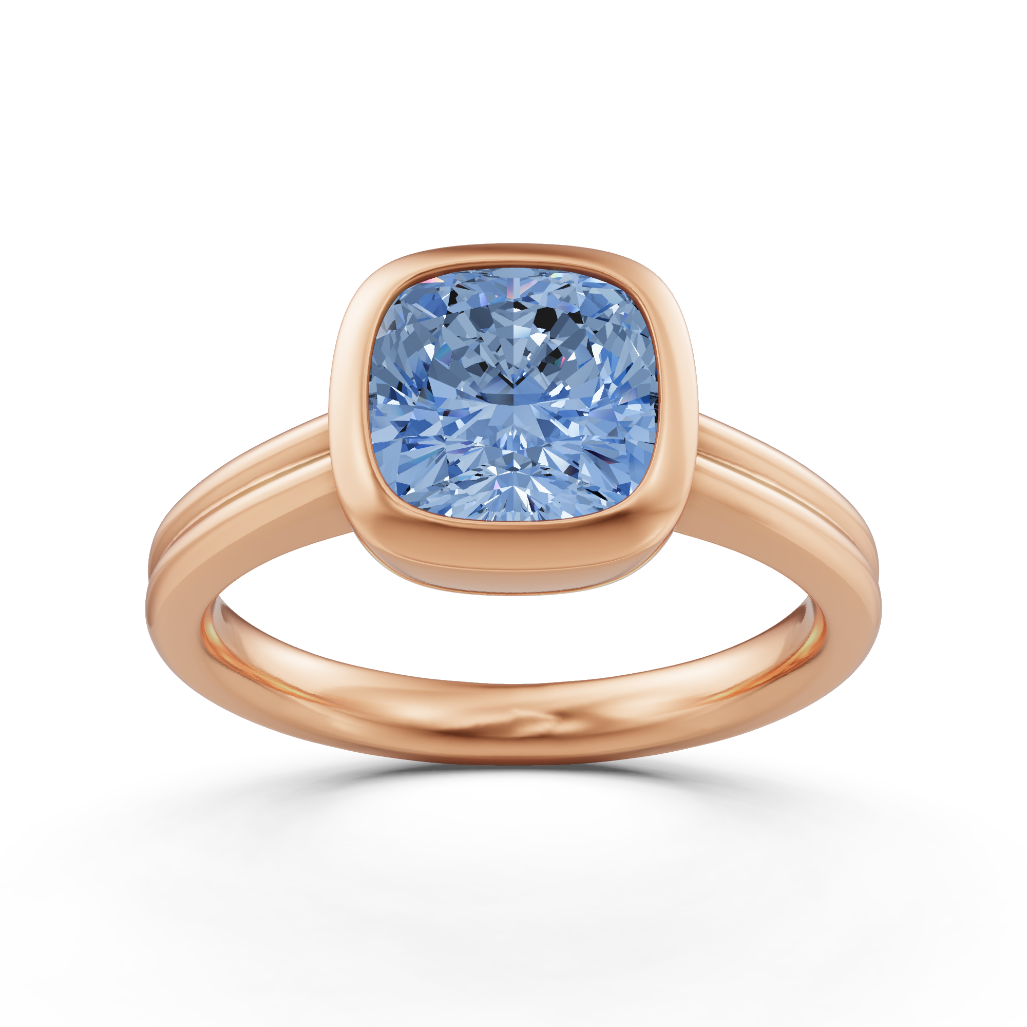 _main_image@SKU:RG280-LCQC02000004P #metal_10k-rose-gold+origin_lab-created