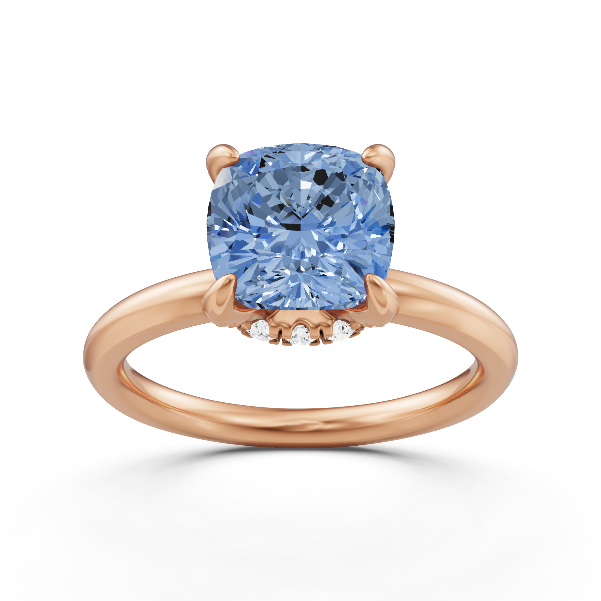 _main_image@SKU:RG604-LCQC02000004P #metal_10k-rose-gold+origin_lab-created