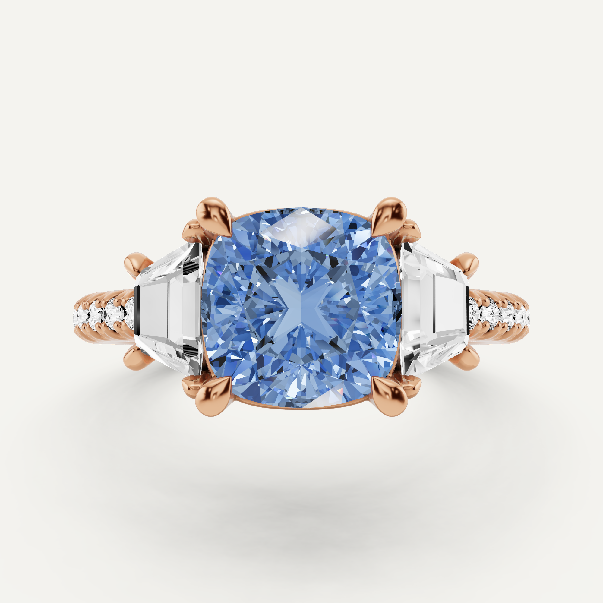 _main_image@SKU:RG112-LCQC02000004P #metal_10k-rose-gold+origin_lab-created