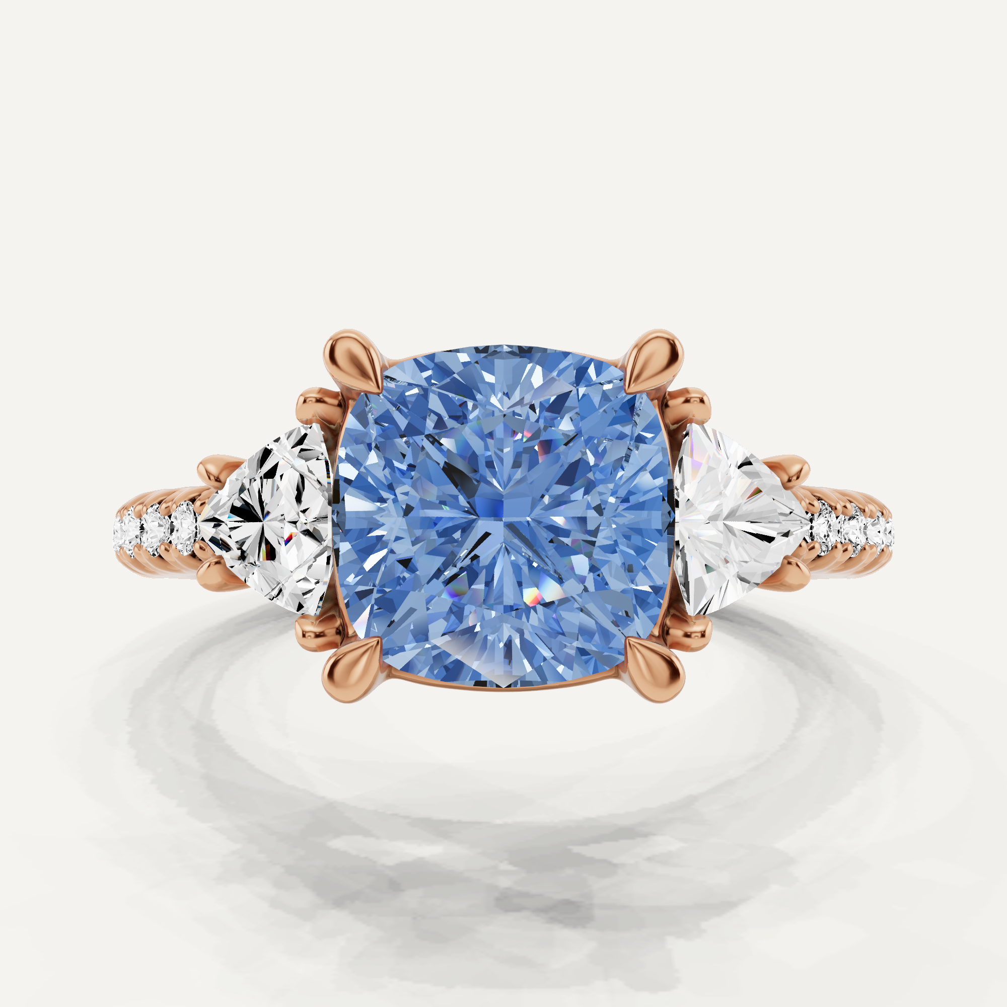 _main_image@SKU:RG002-LCQC02000004P #metal_14k-rose-gold+origin_lab-created