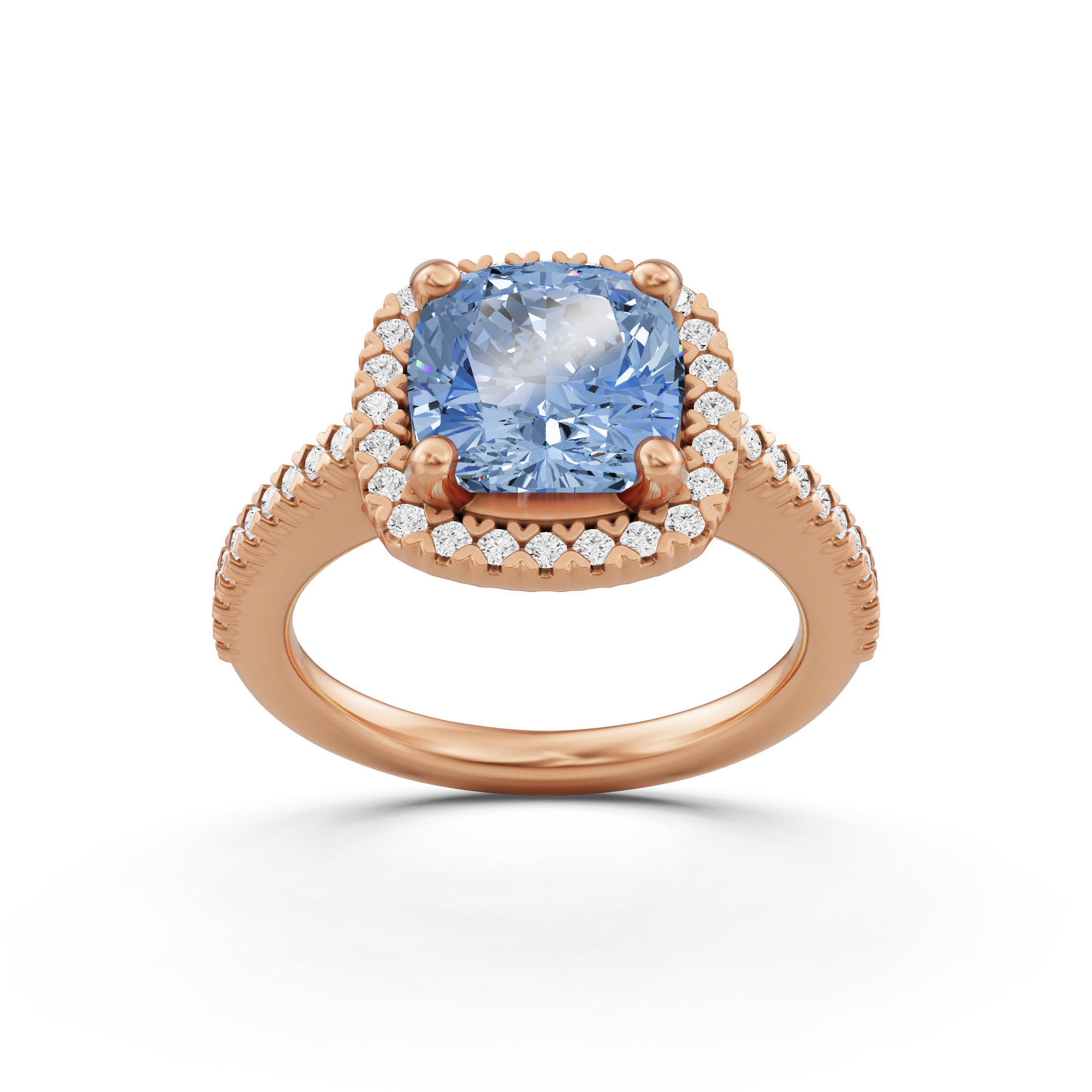 _main_image@SKU:RG514-LCQC02000004P #metal_10k-rose-gold+origin_lab-created
