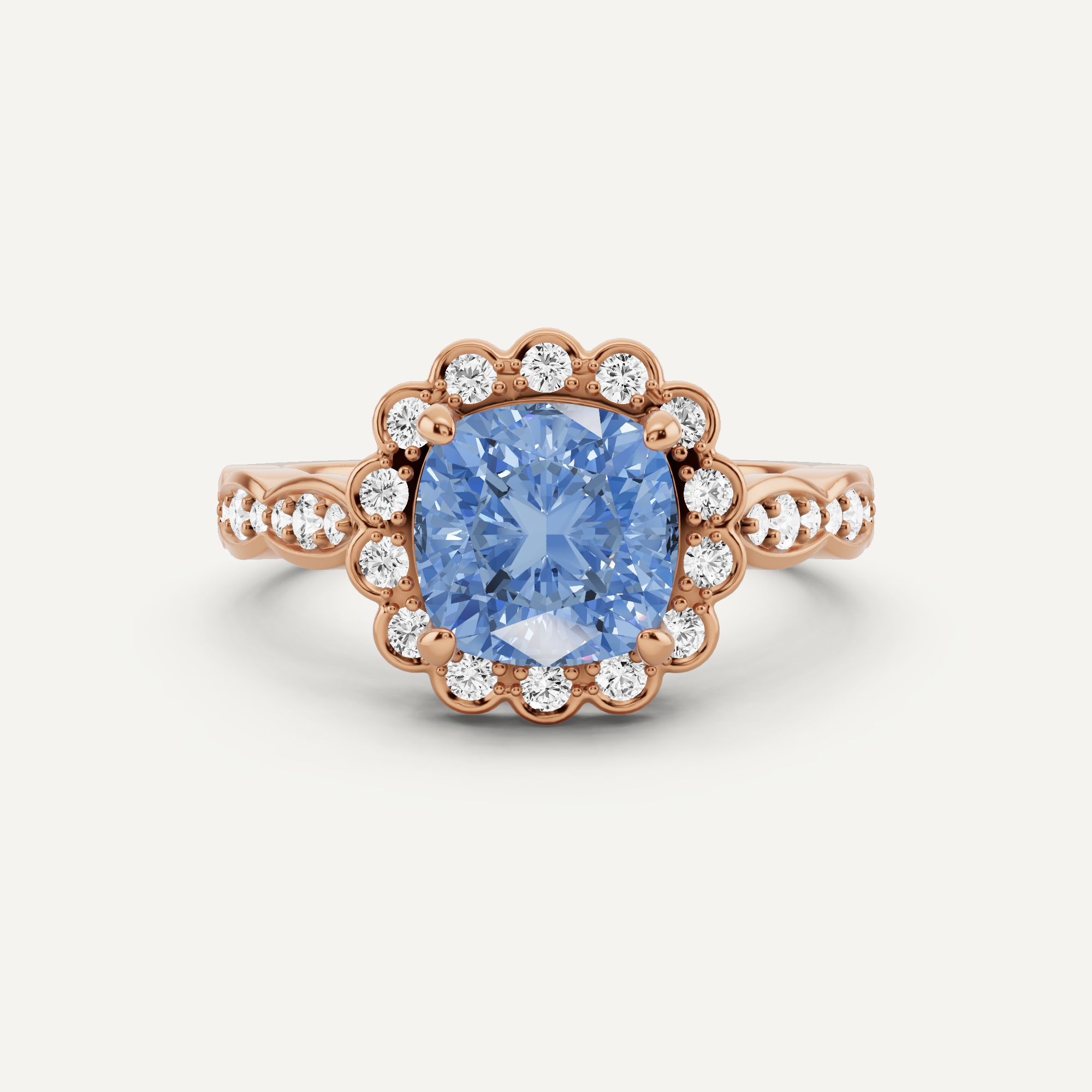_main_image@SKU:RG538-LCQC02000004P #metal_10k-rose-gold+origin_lab-created