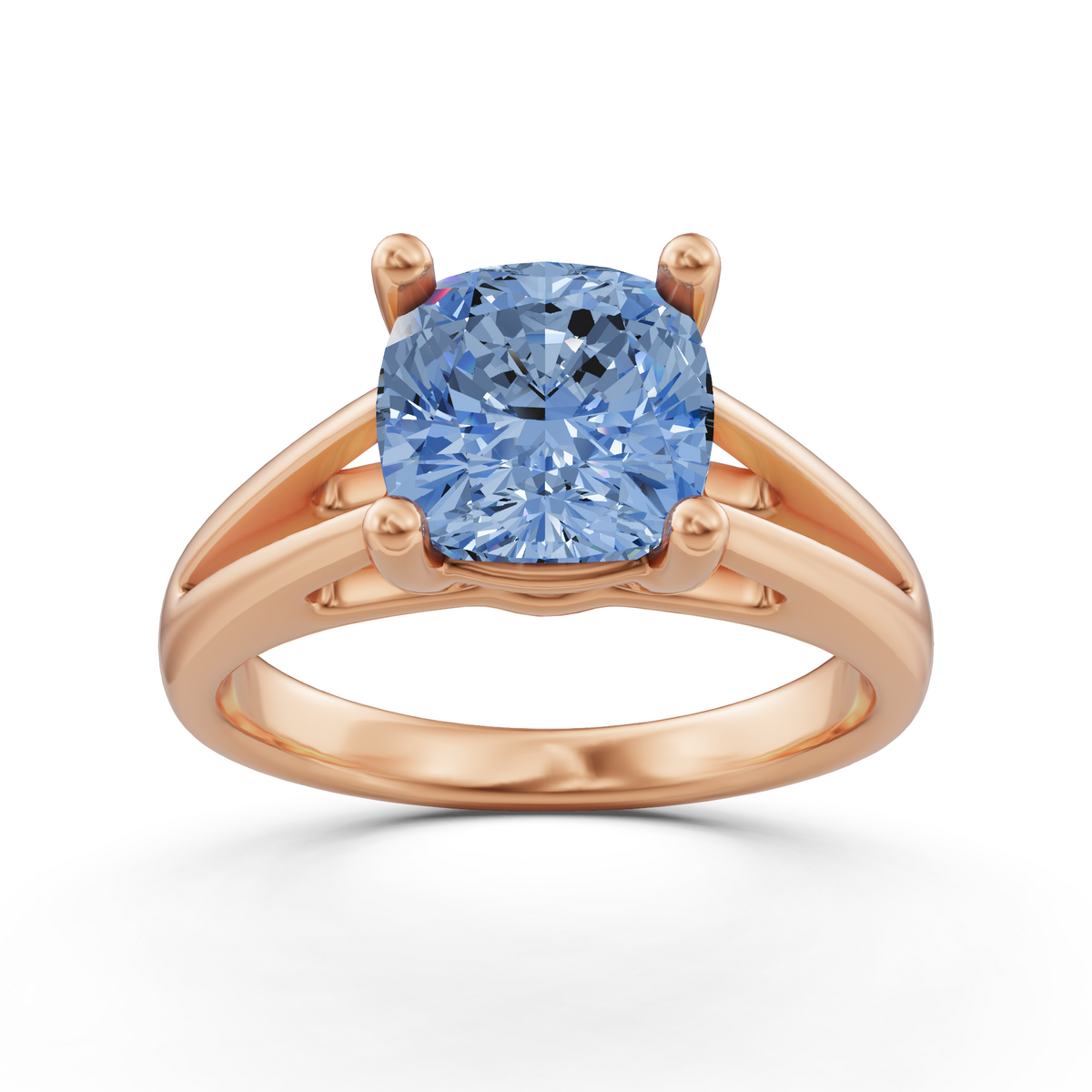 _main_image@SKU:RG464-LCQC02000004P #metal_10k-rose-gold+origin_lab-created