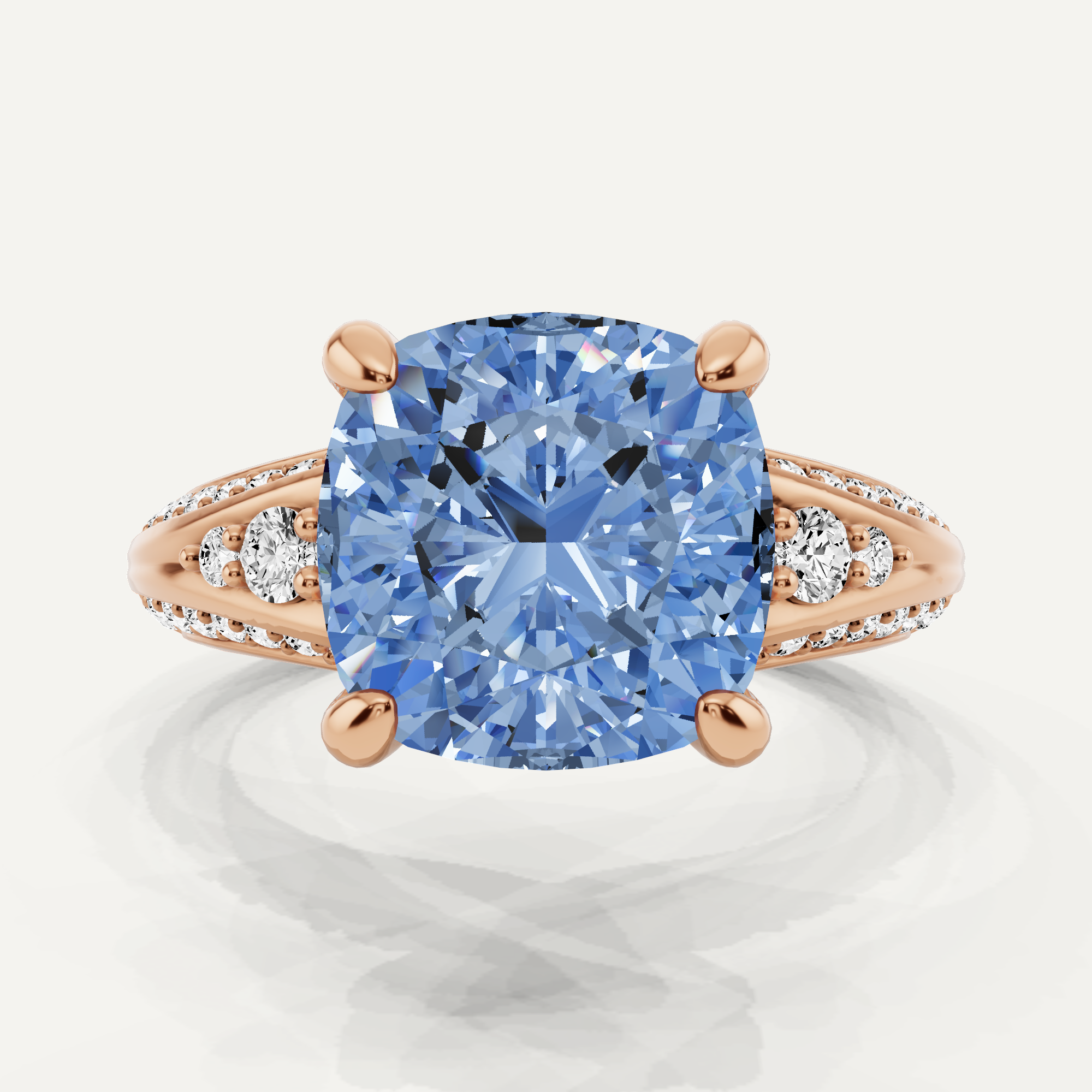 _main_image@SKU:RG086-LCQC02000004P #metal_14k-rose-gold+origin_lab-created