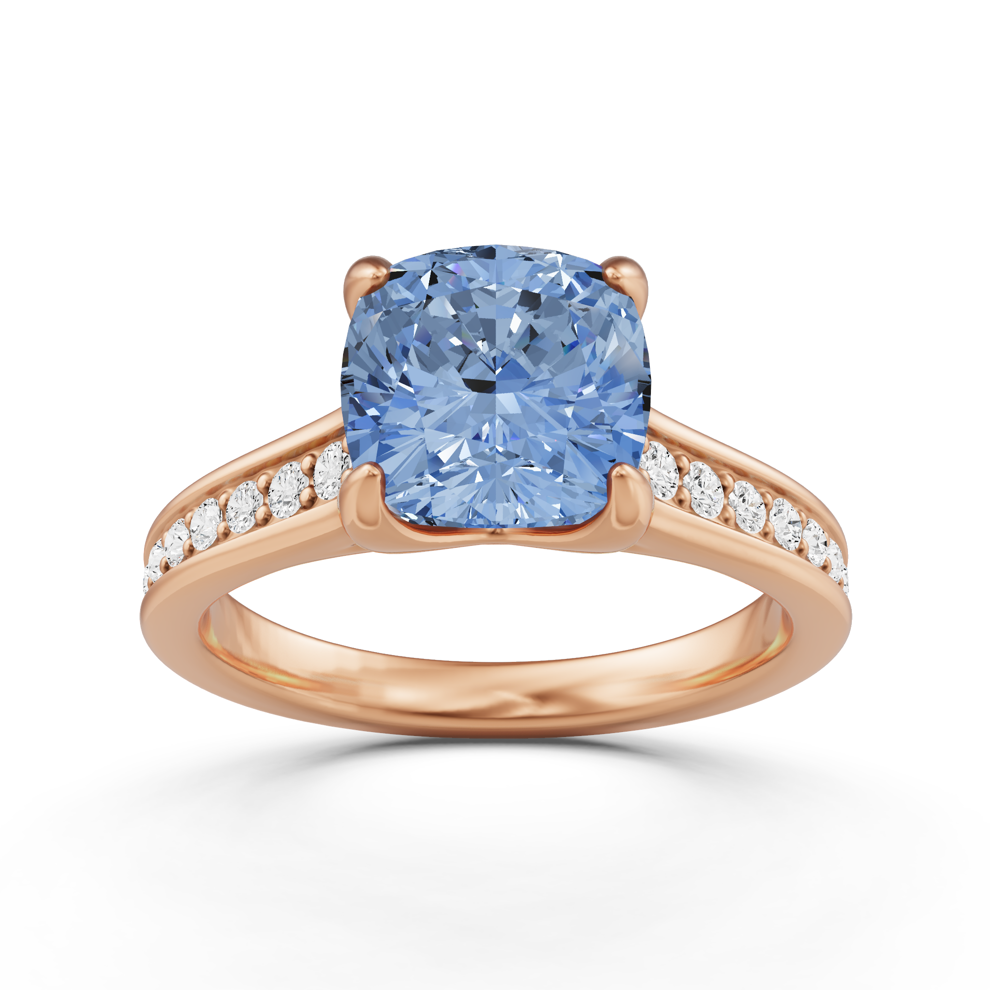 _main_image@SKU:RG323-LCQC02000004P #metal_10k-rose-gold+origin_lab-created