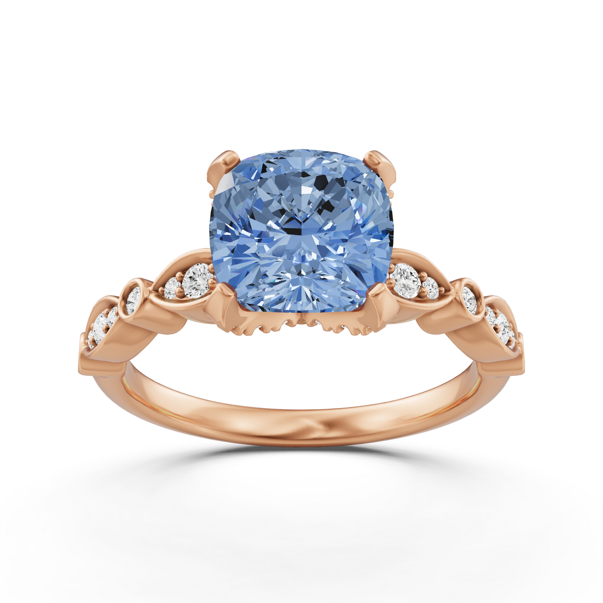 _main_image@SKU:RG055-LCQC02000004P #metal_10k-rose-gold+origin_lab-created