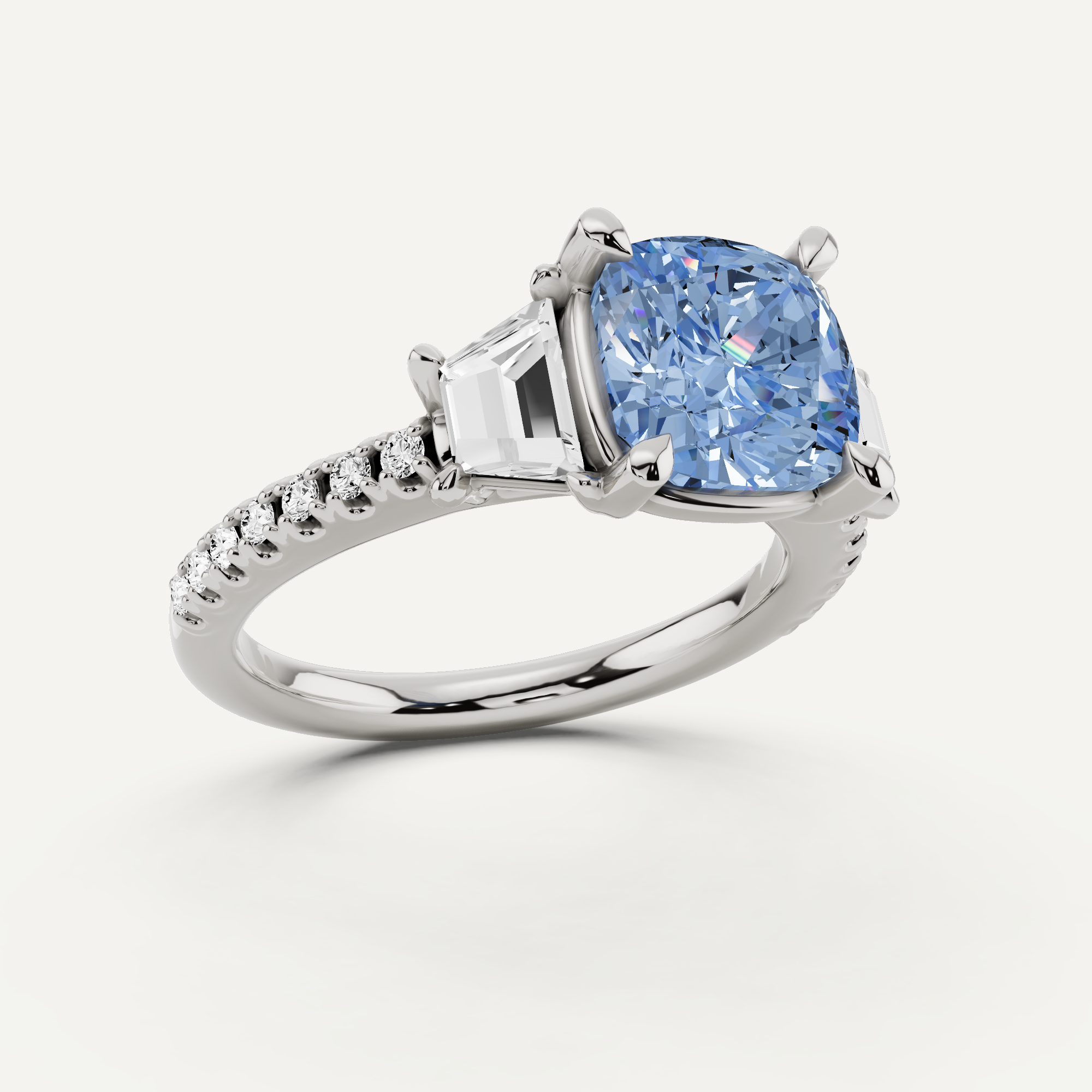 _roll_image@SKU:RG112-LCQC02000004W #metal_10k-white-gold+origin_lab-created