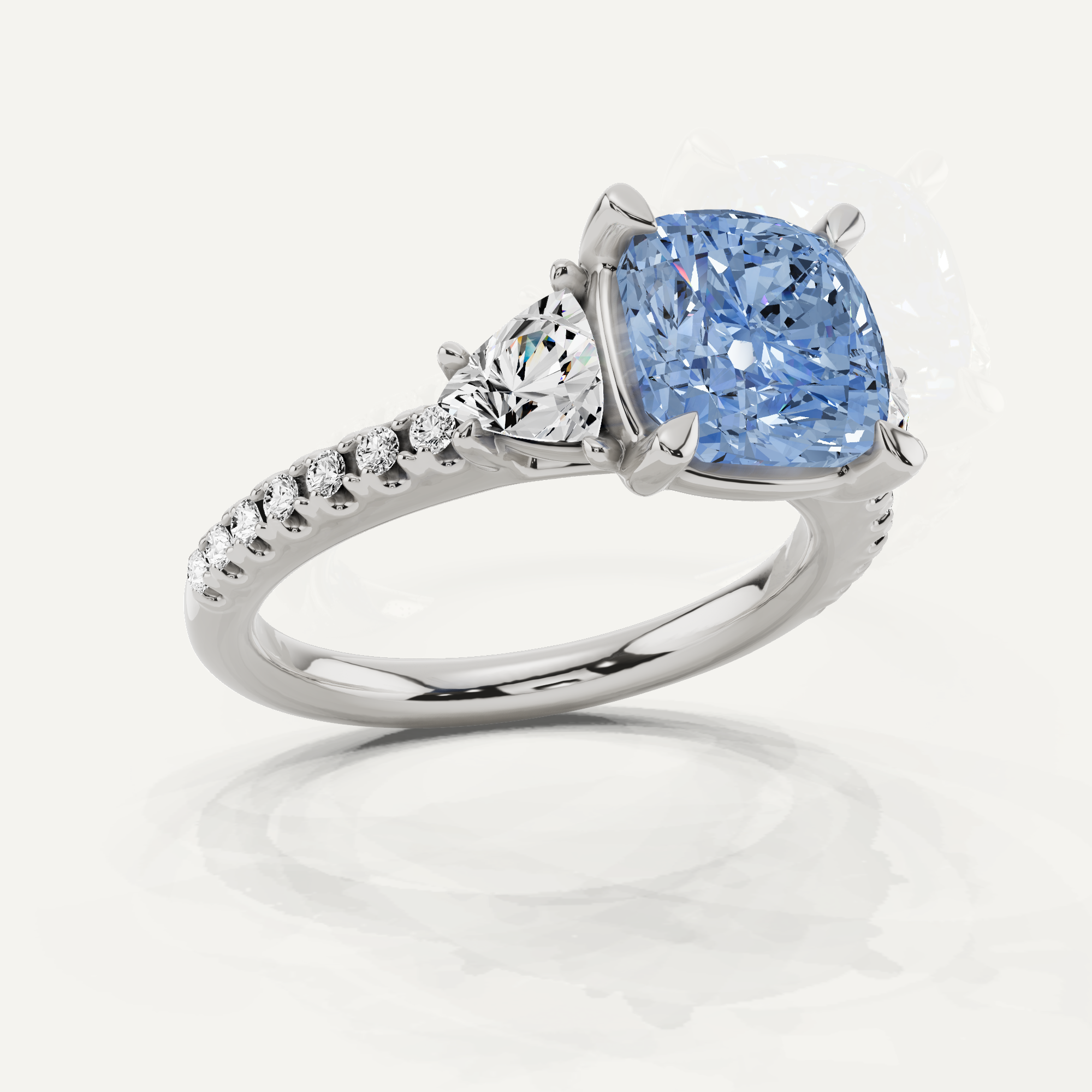 _roll_image@SKU:RG002-LCQC02000004W #metal_14k-white-gold+origin_lab-created