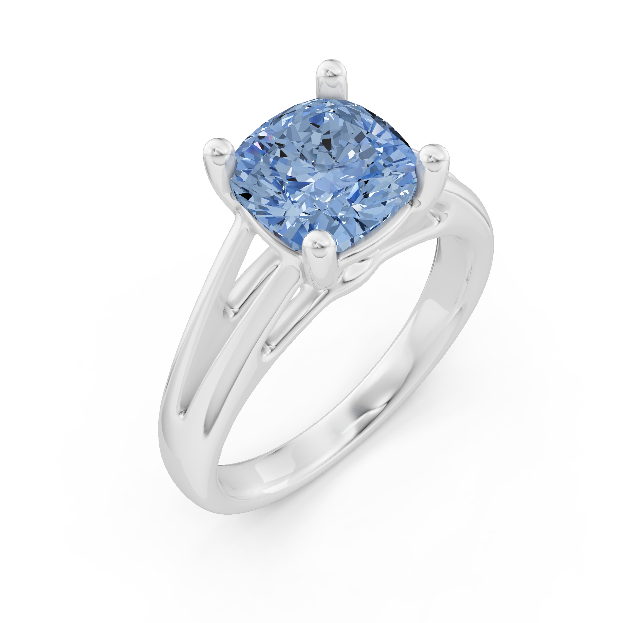 _roll_image@SKU:RG464-LCQC02000004W #metal_10k-white-gold+origin_lab-created