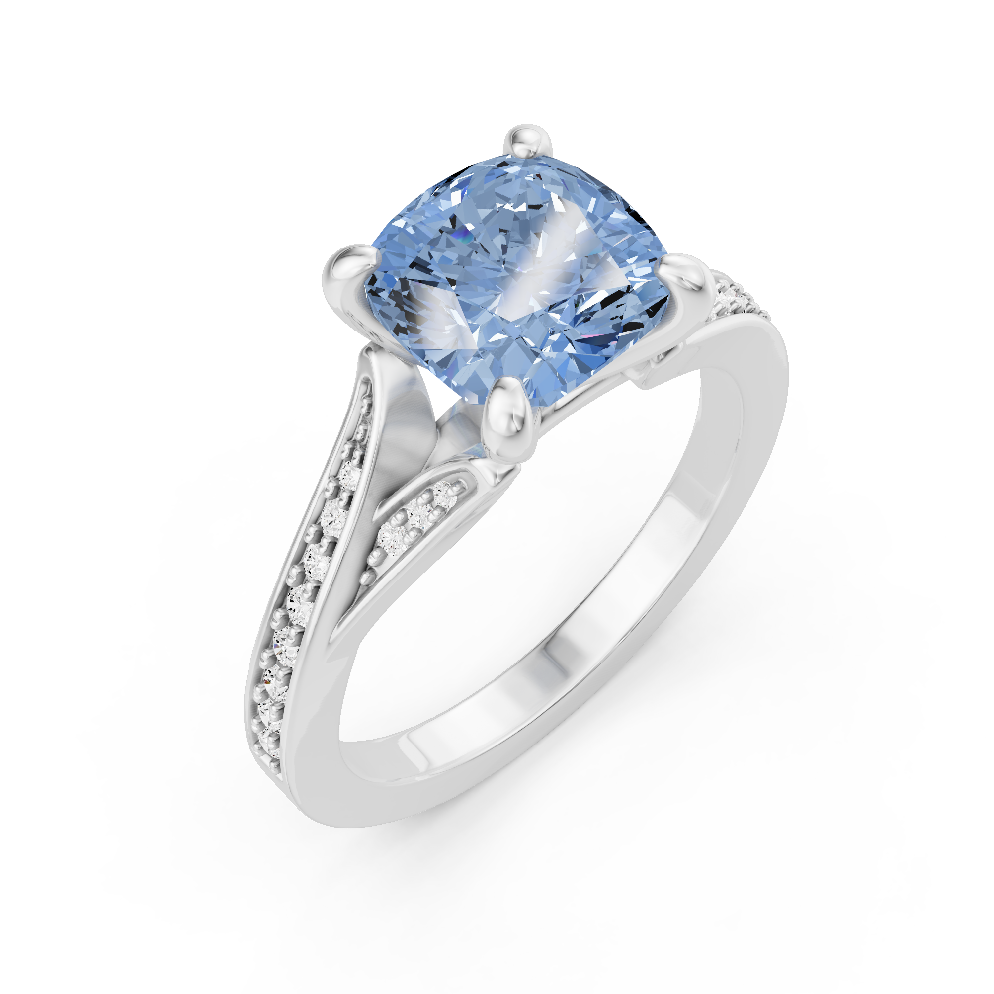 _roll_image@SKU:RG027-LCQC02000004W #metal_10k-white-gold+origin_lab-created