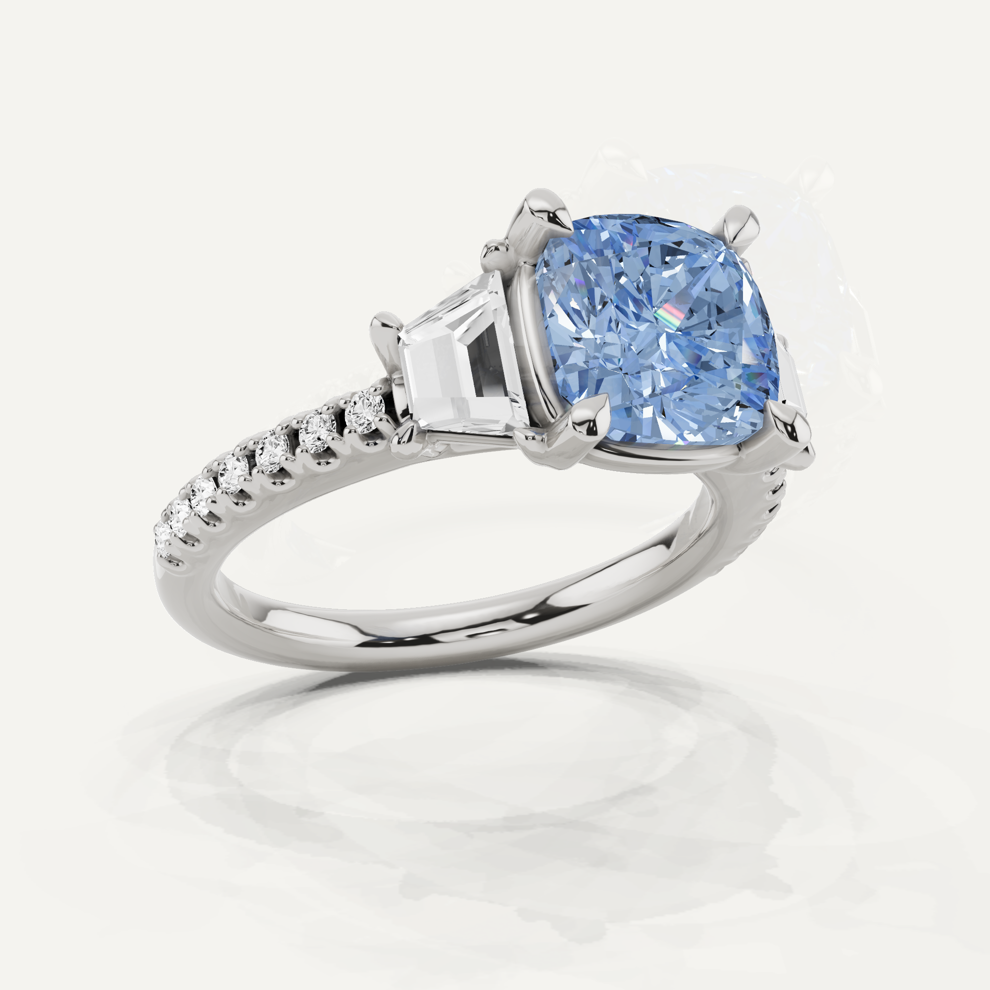 _roll_image@SKU:RG112-LCQC02000004W #metal_10k-white-gold+origin_lab-created