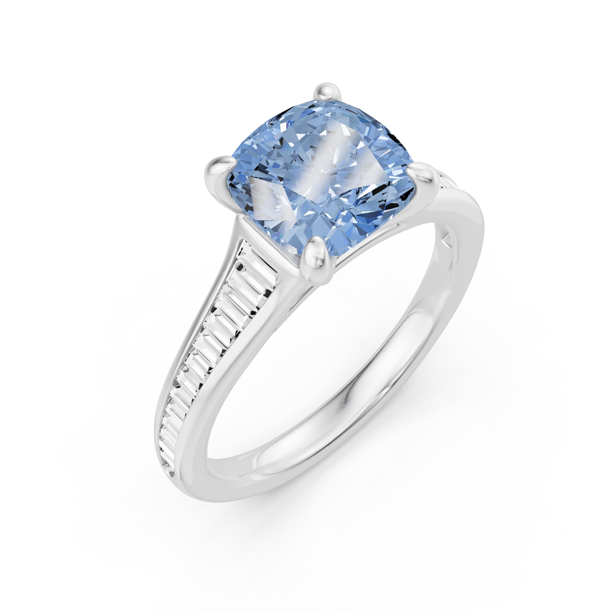 _roll_image@SKU:RG136-LCQC02000004W #metal_10k-white-gold+origin_lab-created