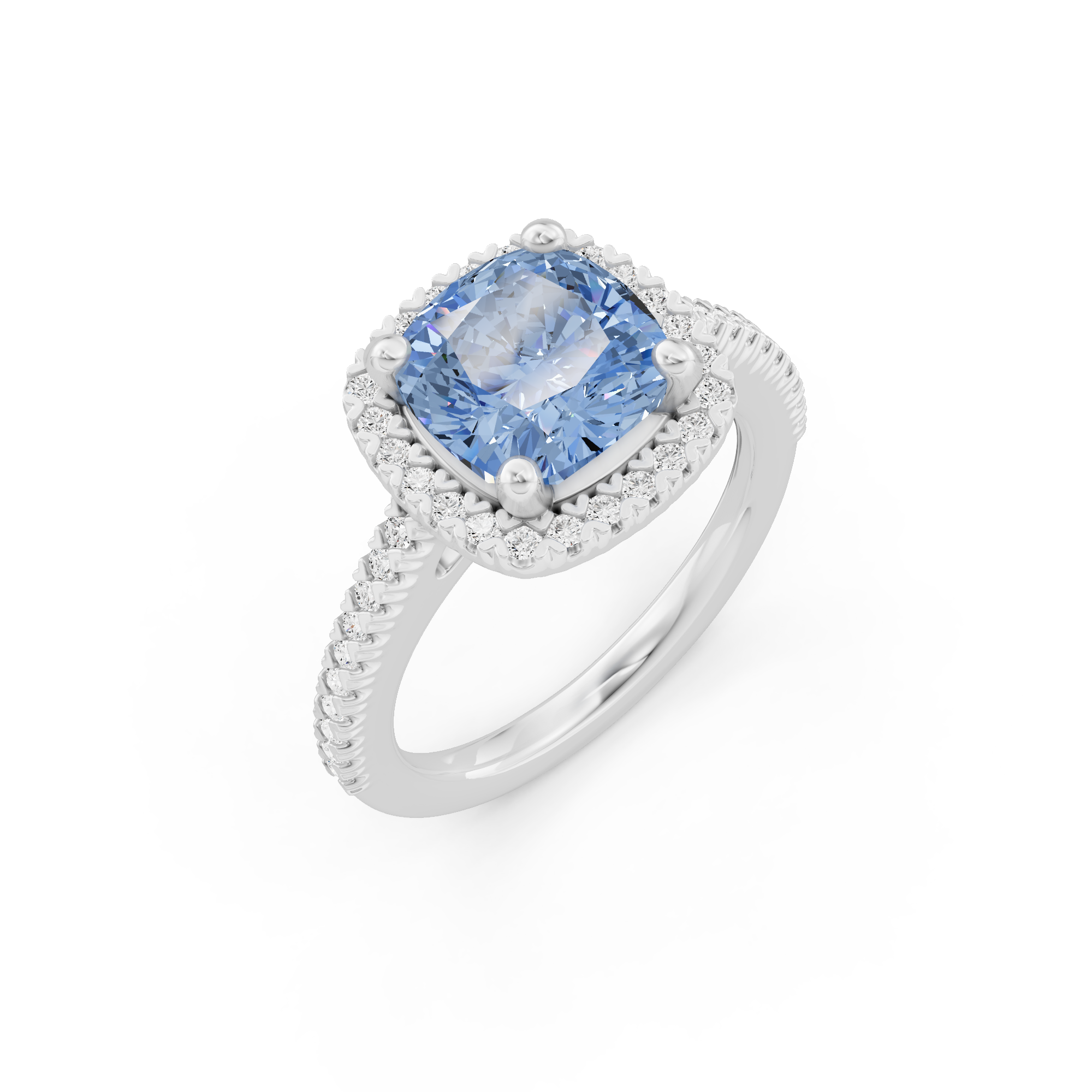 _roll_image@SKU:RG514-LCQC02000004W #metal_10k-white-gold+origin_lab-created