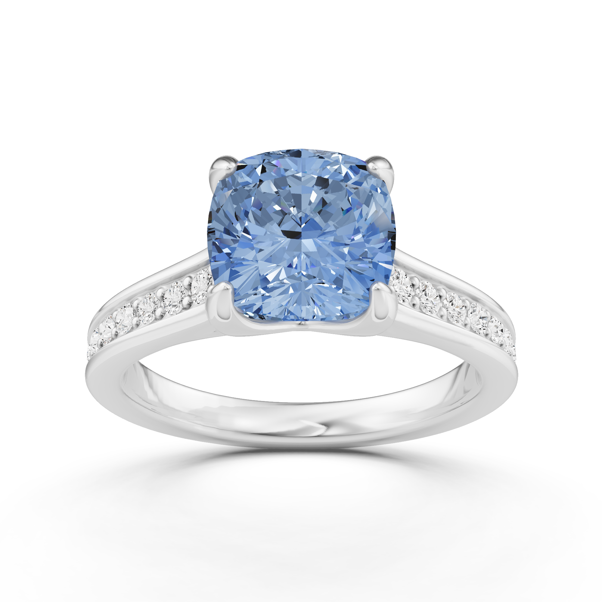 _main_image@SKU:RG323-LCQC02000004W #metal_10k-white-gold+origin_lab-created