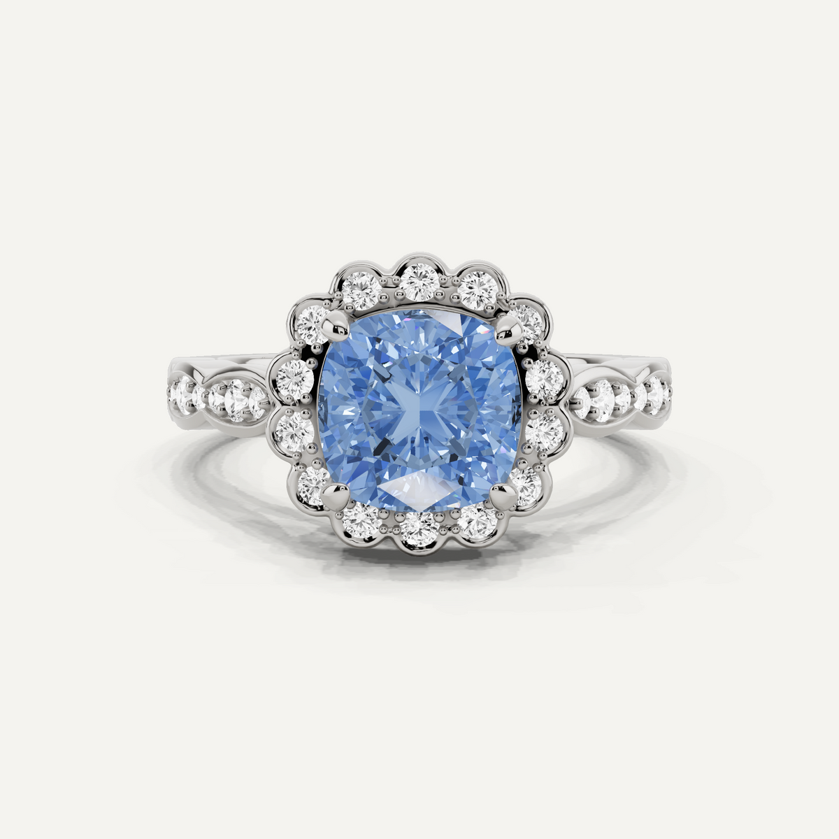 _main_image@SKU:RG538-LCQC02000004W #metal_10k-white-gold+origin_lab-created