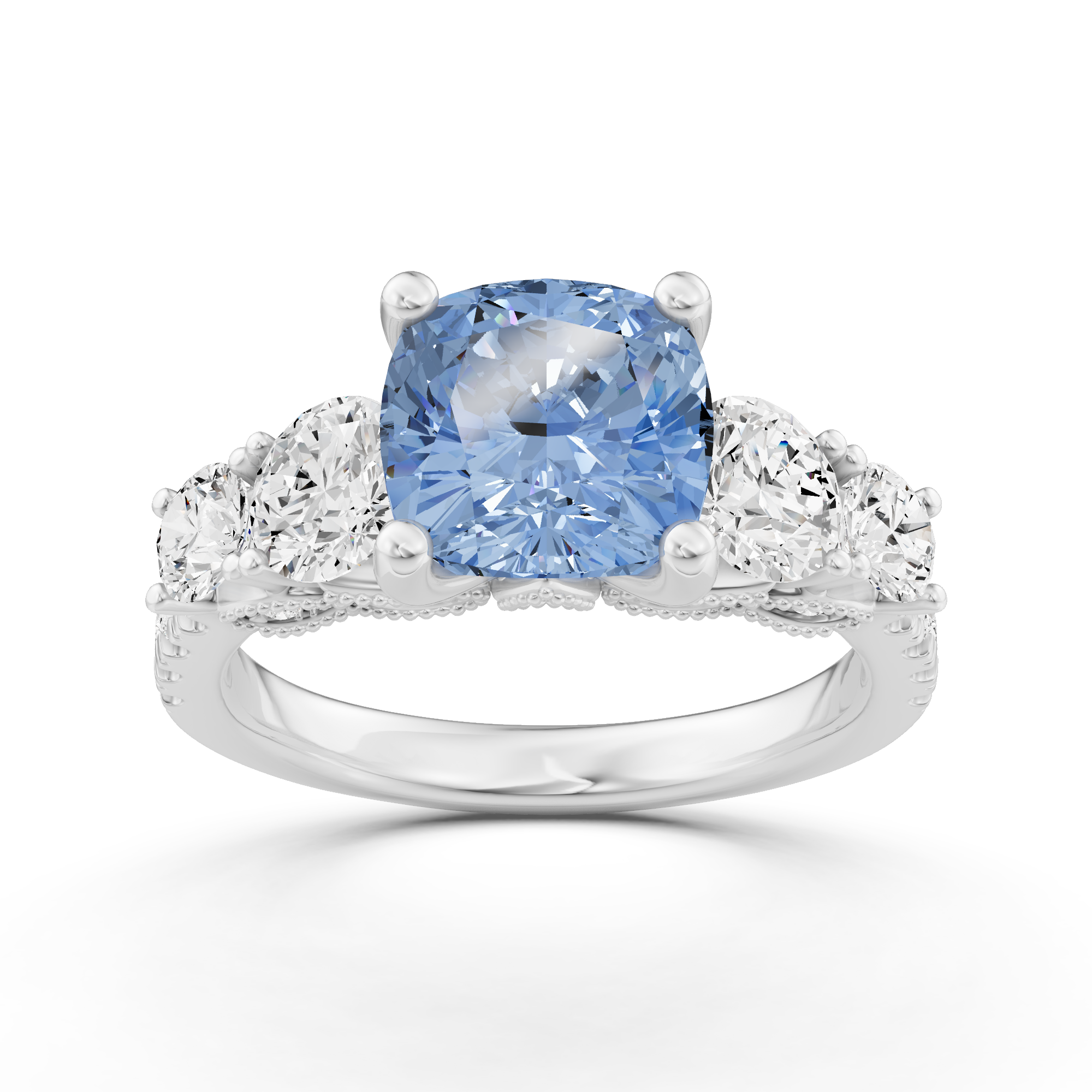 _main_image@SKU:RG324-LCQC02000004W #metal_10k-white-gold+origin_lab-created