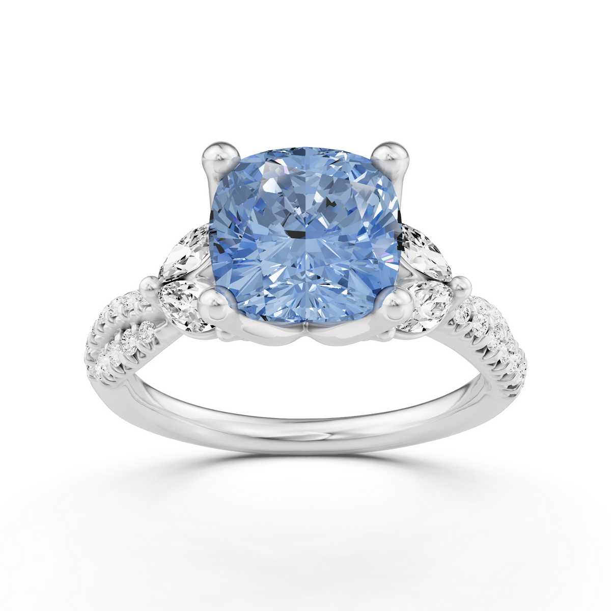 _main_image@SKU:RG330-LCQC02000004W #metal_10k-white-gold+origin_lab-created