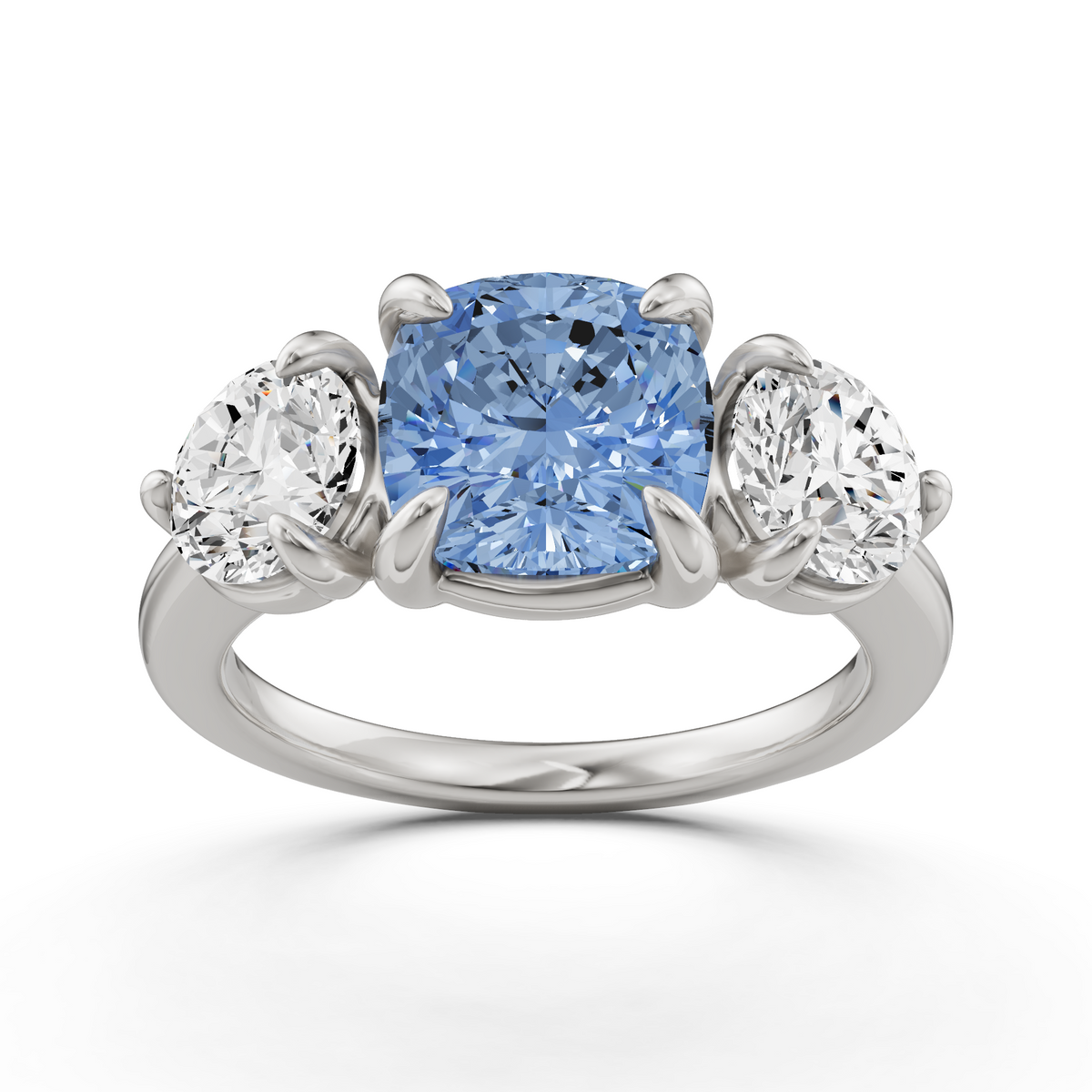 _main_image@SKU:RG097-LCQC02000004W #metal_10k-white-gold+origin_lab-created