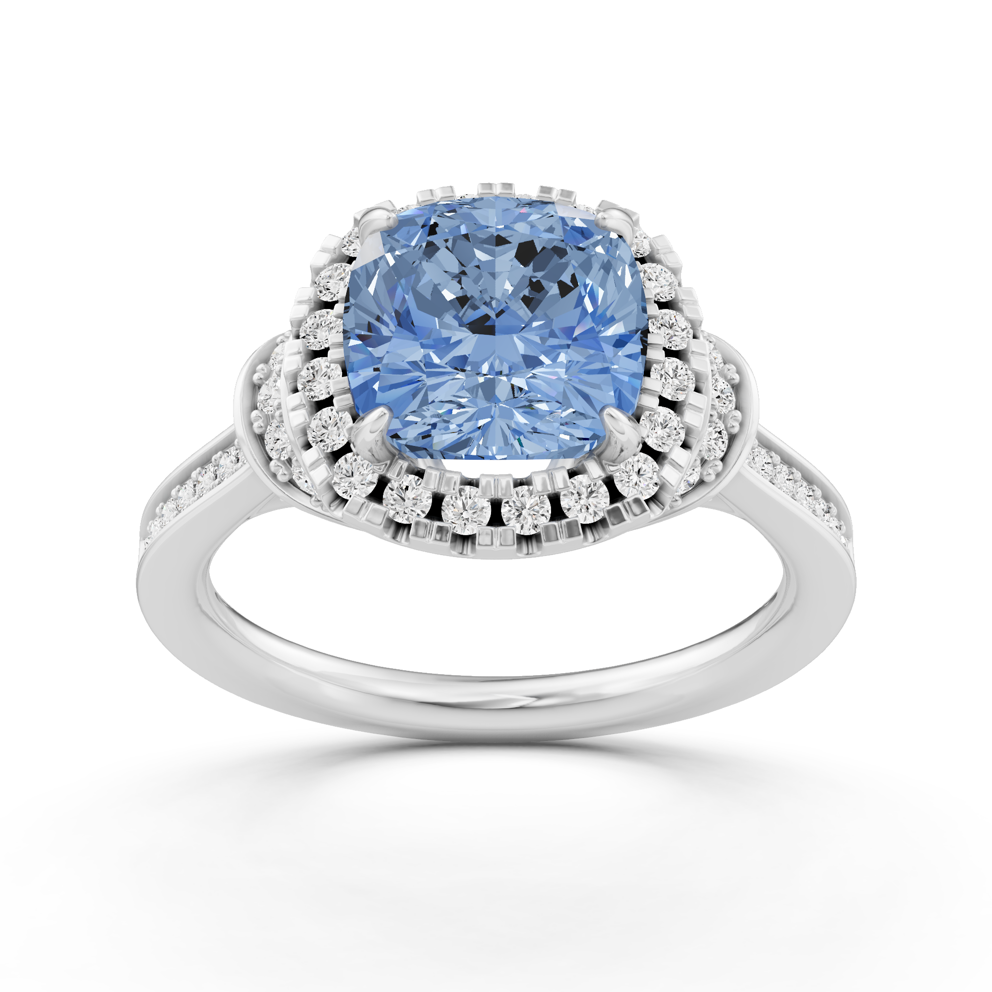 _main_image@SKU:RG802-LCQC02000004W #metal_10k-white-gold+origin_lab-created