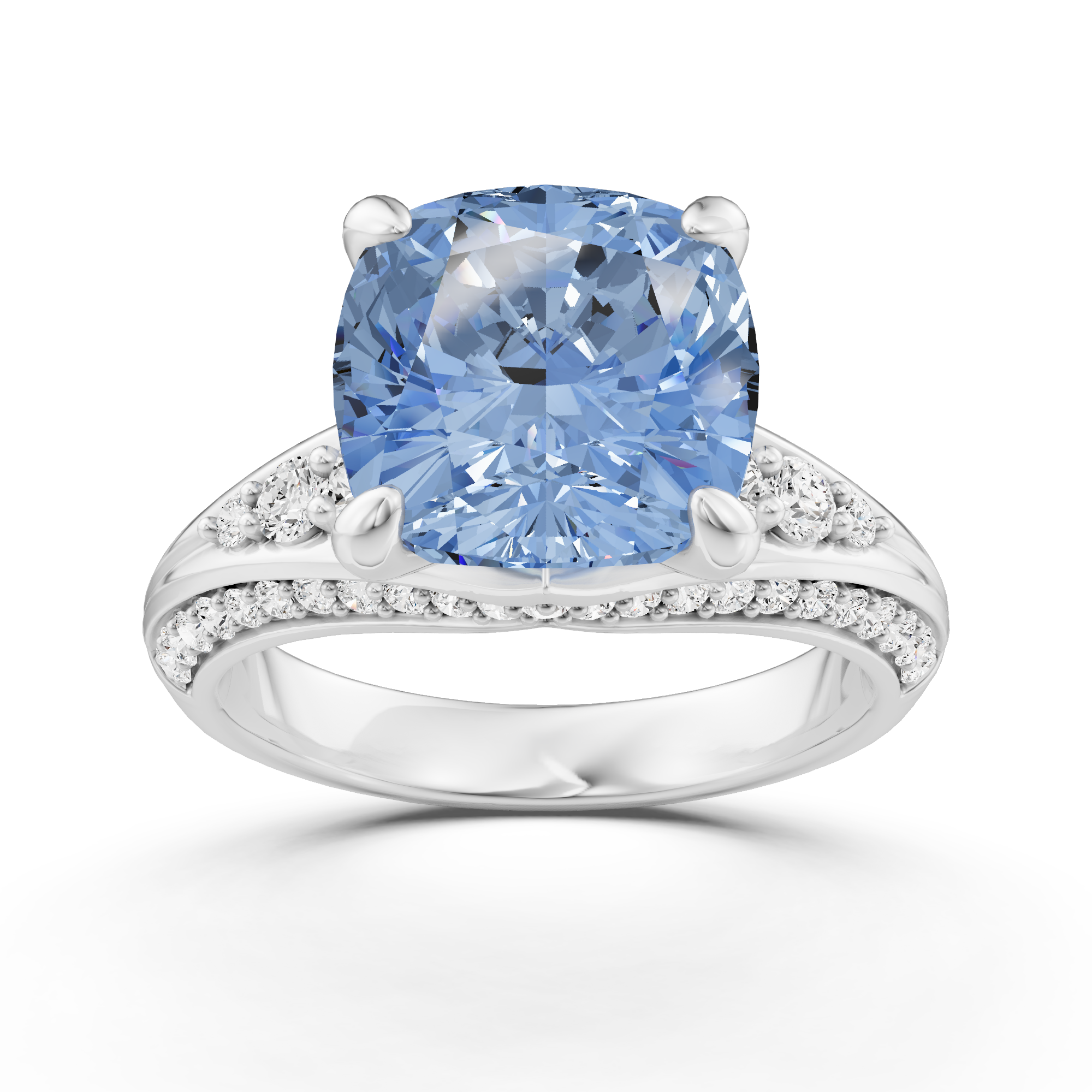 _main_image@SKU:RG086-LCQC02000004W #metal_10k-white-gold+origin_lab-created