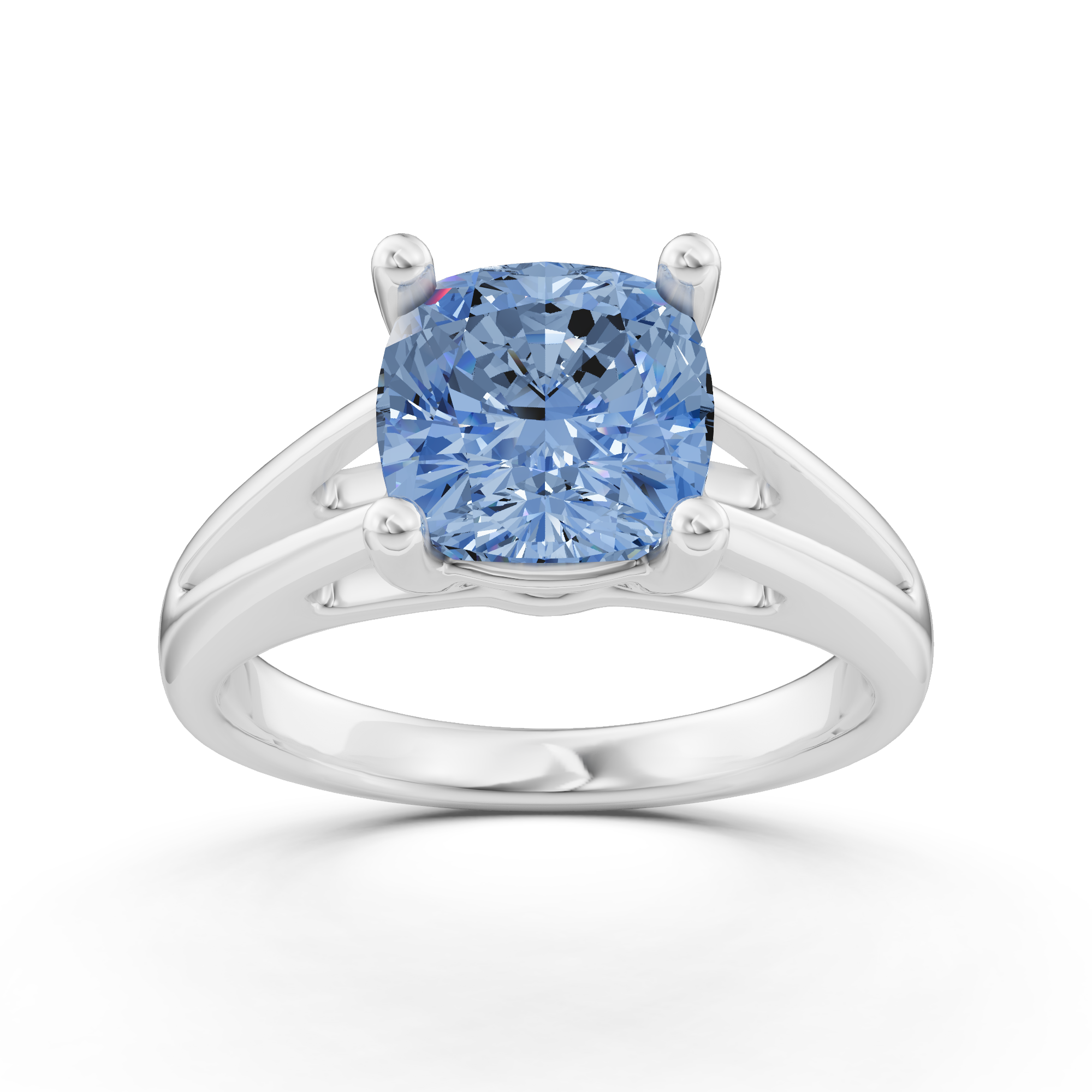 _main_image@SKU:RG464-LCQC02000004W #metal_10k-white-gold+origin_lab-created
