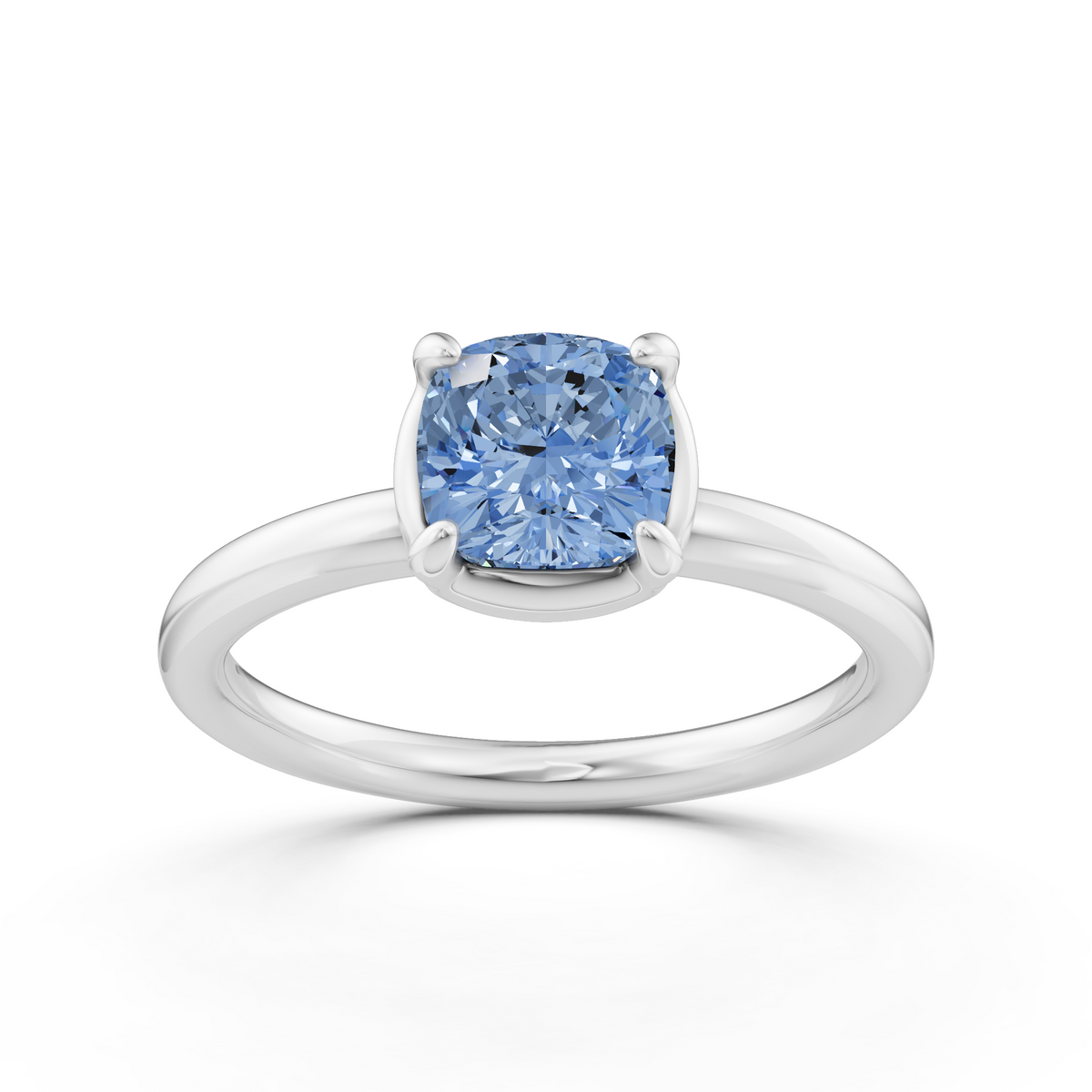 _main_image@SKU:RG203-LCQC02000004W #metal_10k-white-gold+origin_lab-created