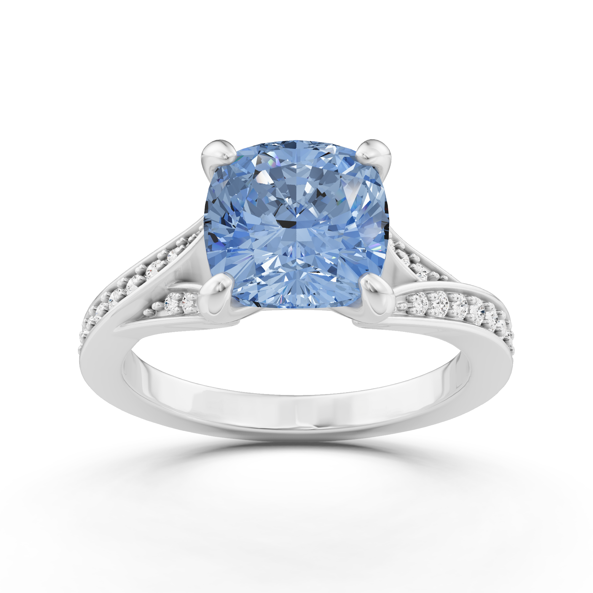 _main_image@SKU:RG027-LCQC02000004W #metal_10k-white-gold+origin_lab-created