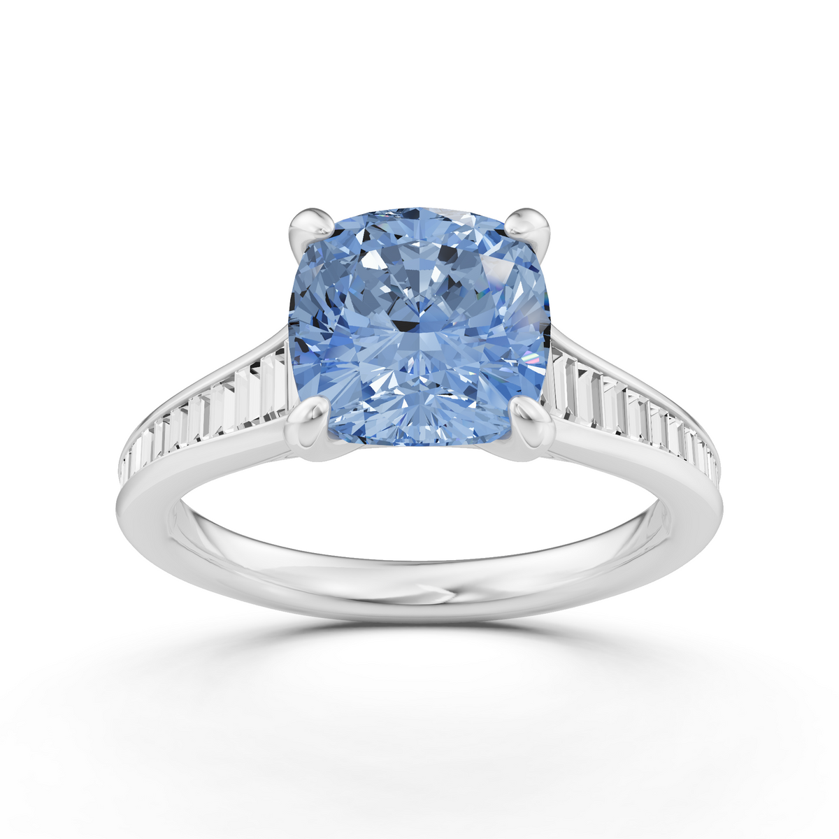 _main_image@SKU:RG136-LCQC02000004W #metal_10k-white-gold+origin_lab-created