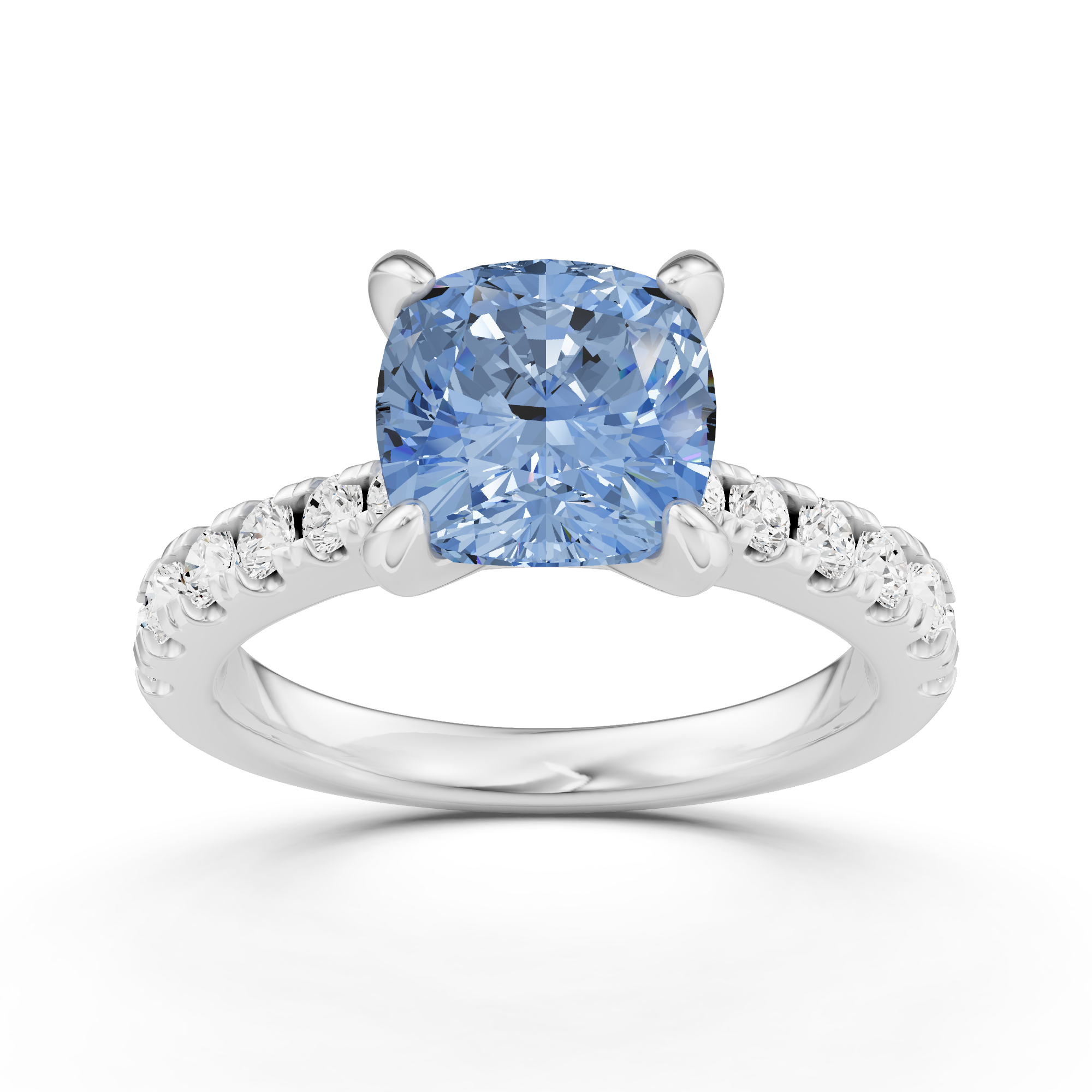 _main_image@SKU:RG847-LCQC02000004W #metal_10k-white-gold+origin_lab-created