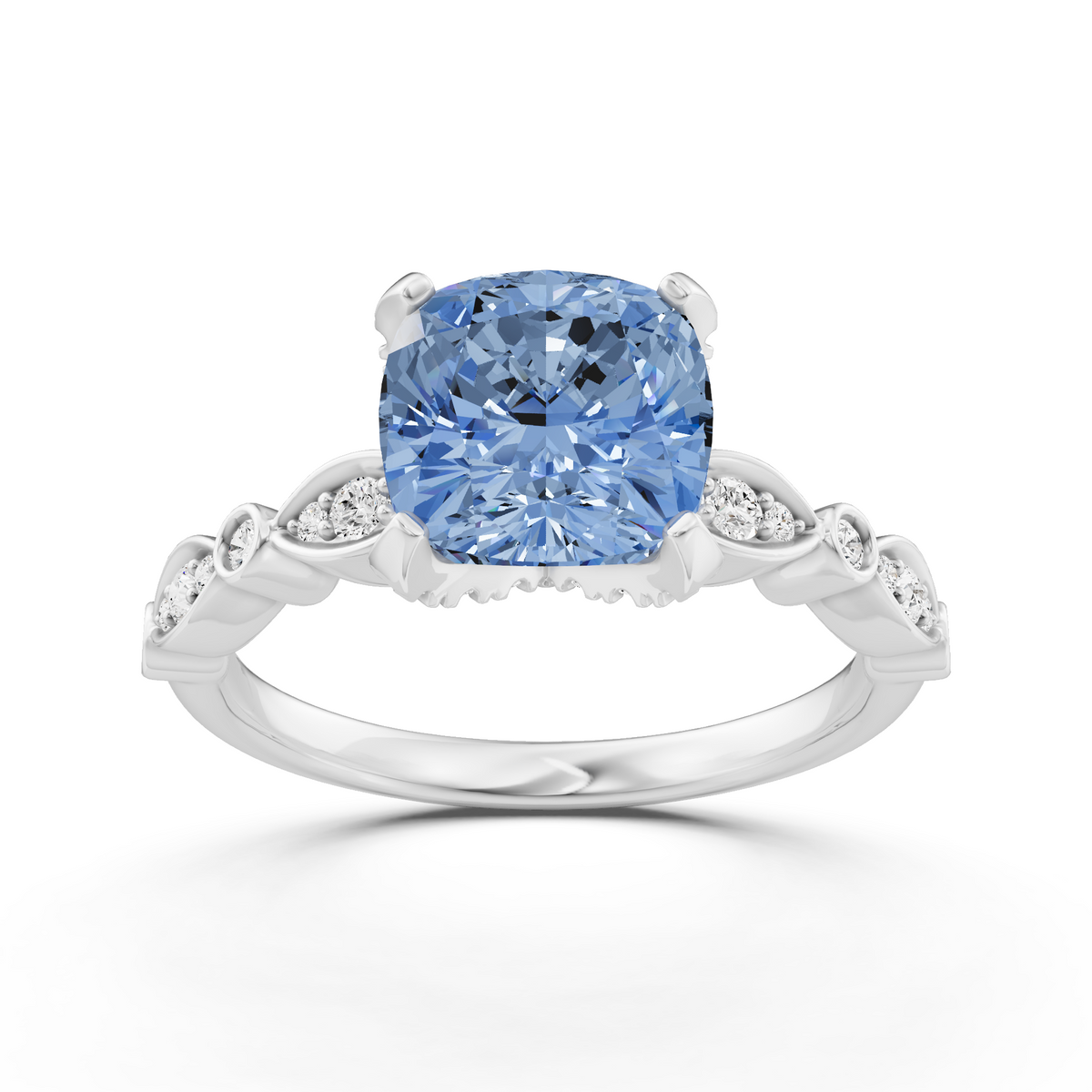 _main_image@SKU:RG055-LCQC02000004W #metal_10k-white-gold+origin_lab-created