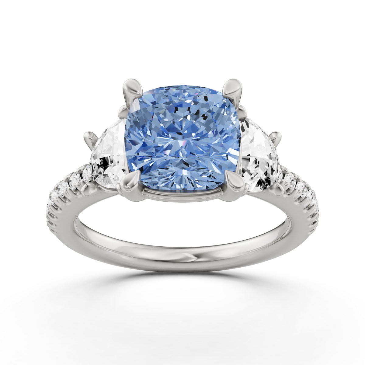 _main_image@SKU:RG001-LCQC02000004W #metal_10k-white-gold+origin_lab-created