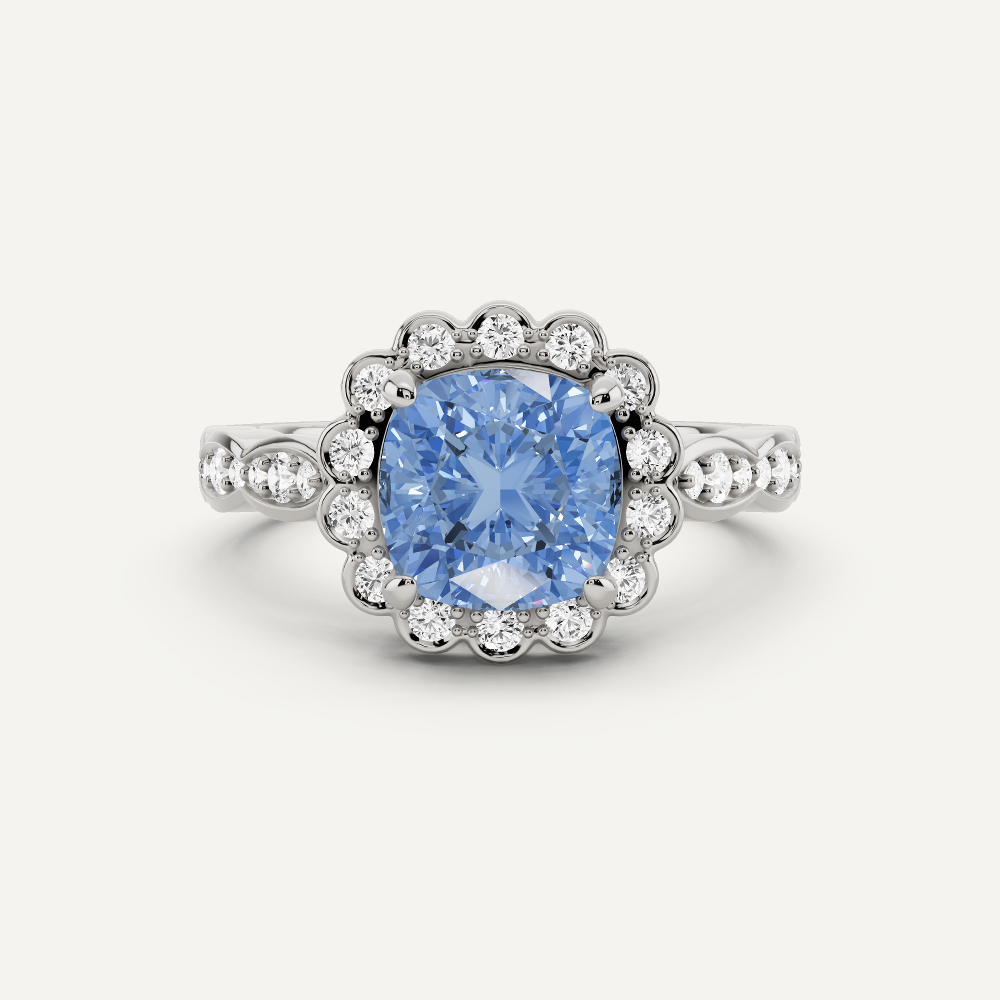 _main_image@SKU:RG538-LCQC02000004W #metal_10k-white-gold+origin_lab-created