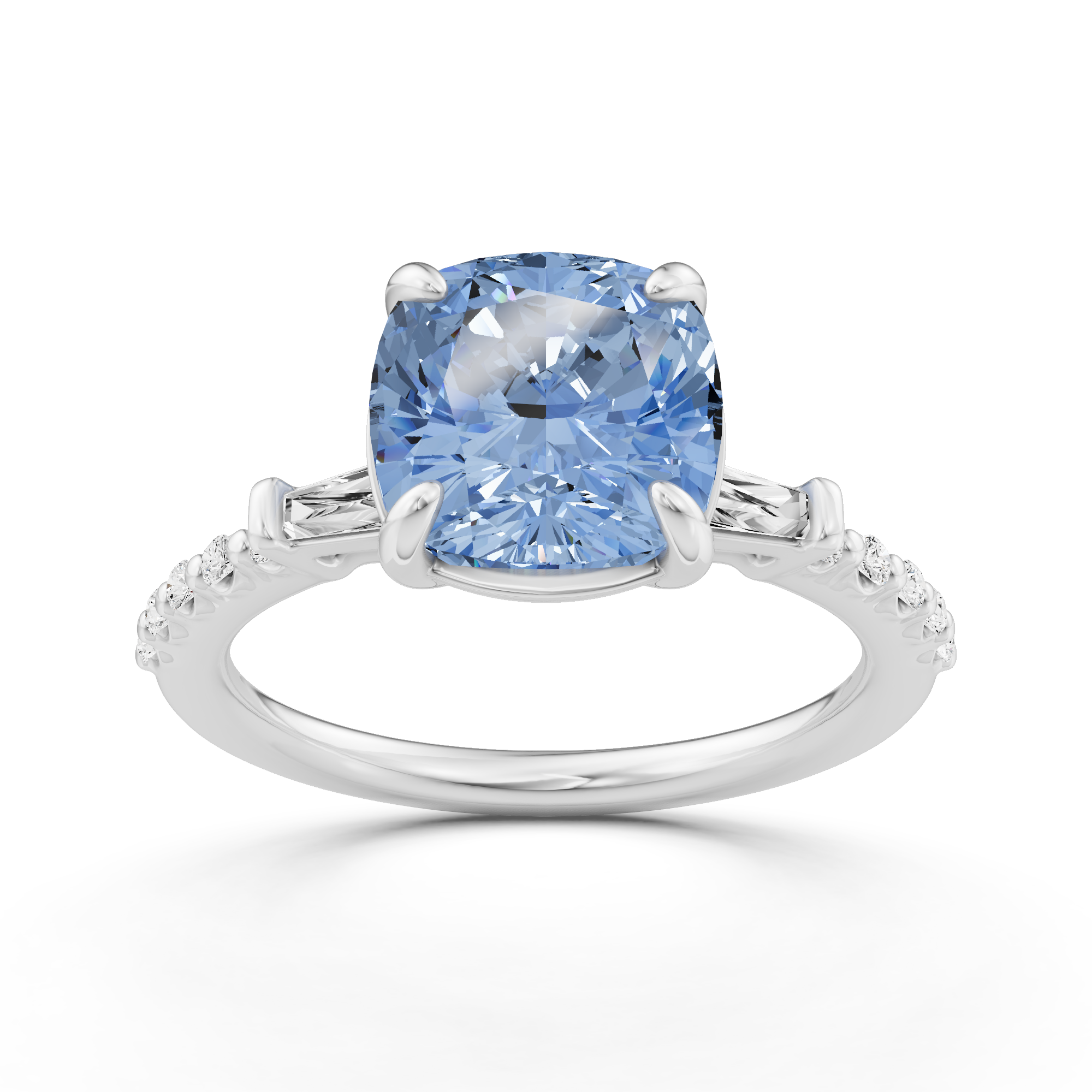 _main_image@SKU:RG113-LCQC02000004W #metal_10k-white-gold+origin_lab-created