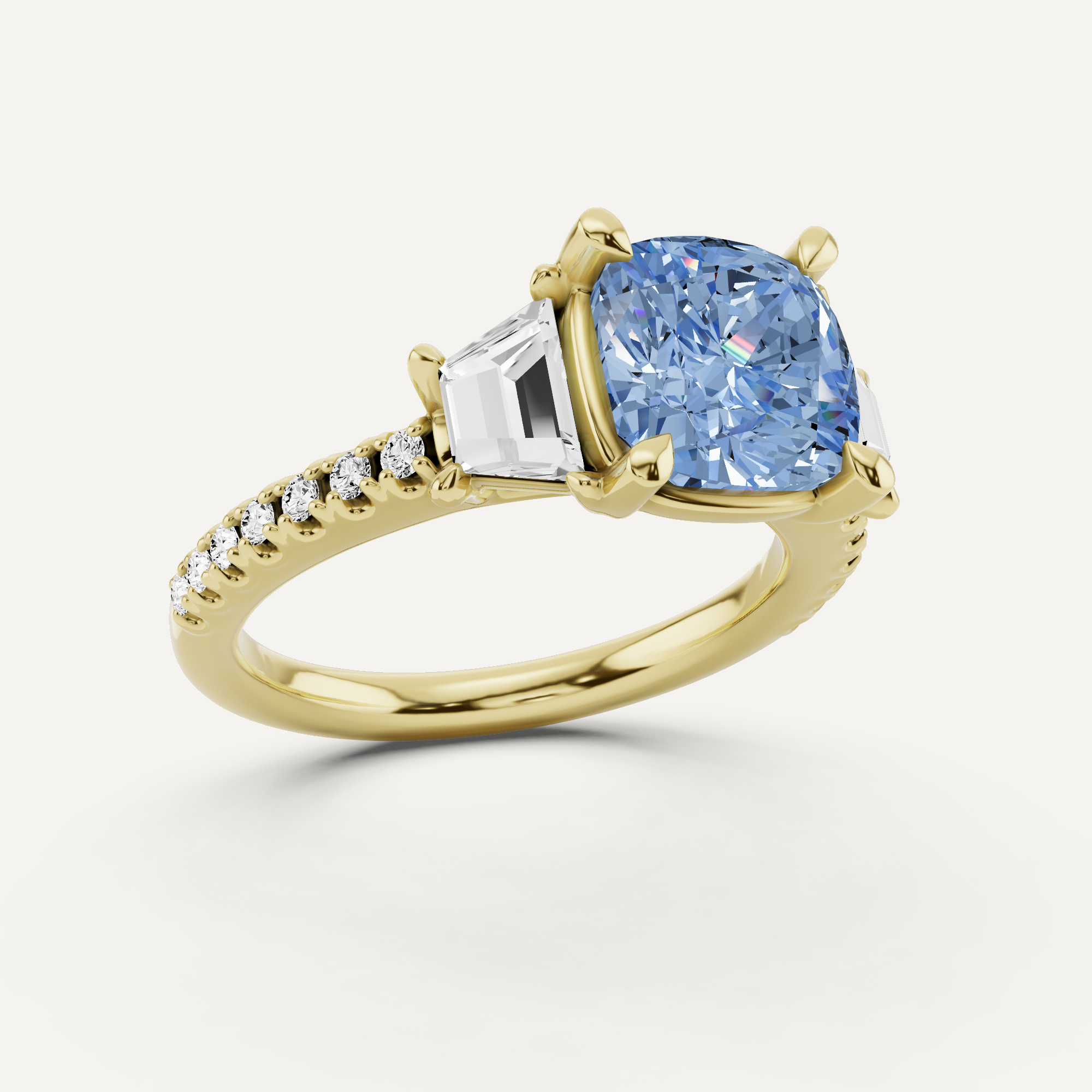 _roll_image@SKU:RG112-LCQC02000004Y #metal_10k-yellow-gold+origin_lab-created