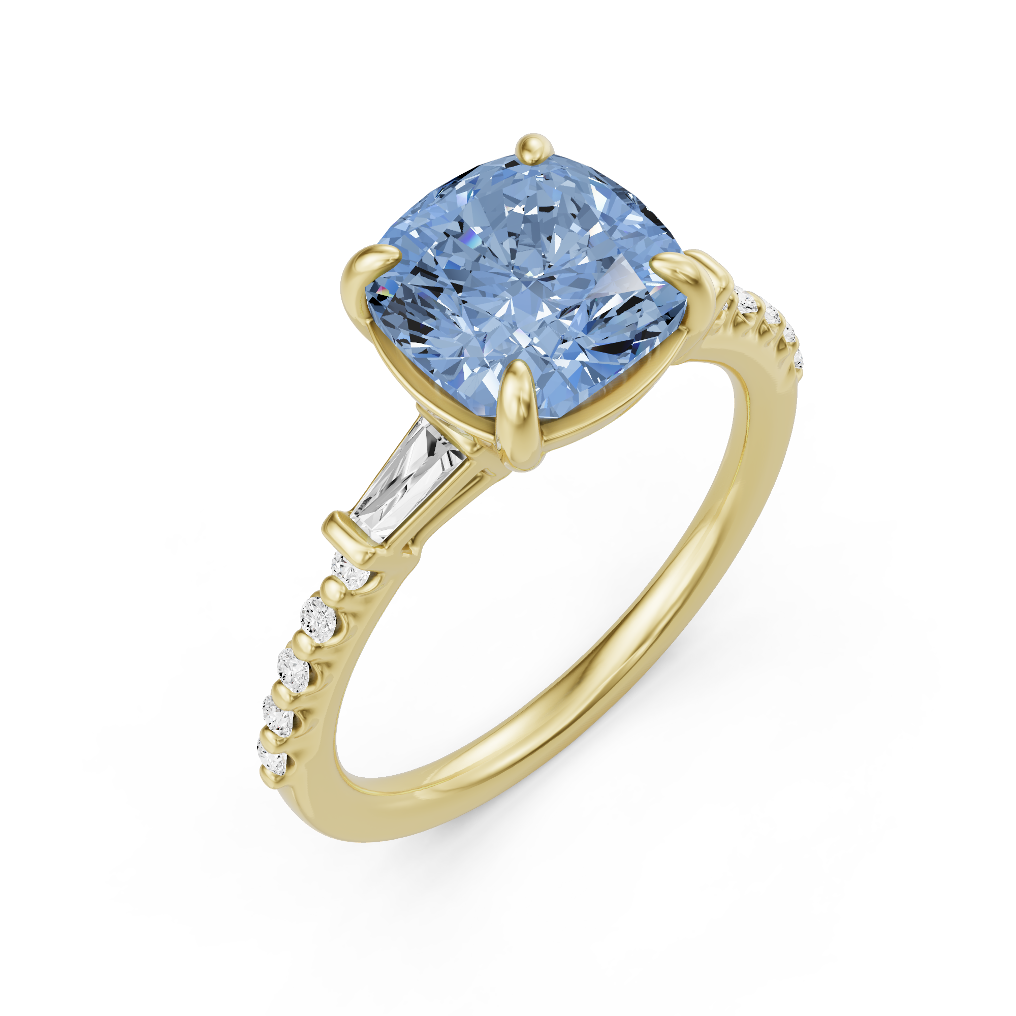 _roll_image@SKU:RG113-LCQC02000004Y #metal_10k-yellow-gold+origin_lab-created