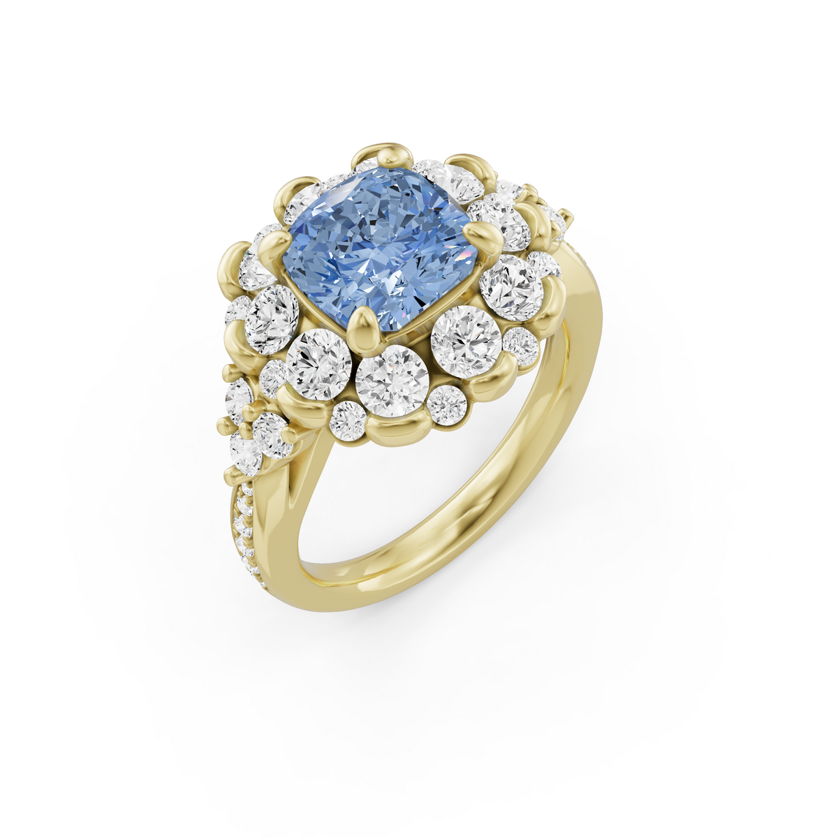 _roll_image@SKU:RG108-LCQC02000004Y #metal_10k-yellow-gold+origin_lab-created