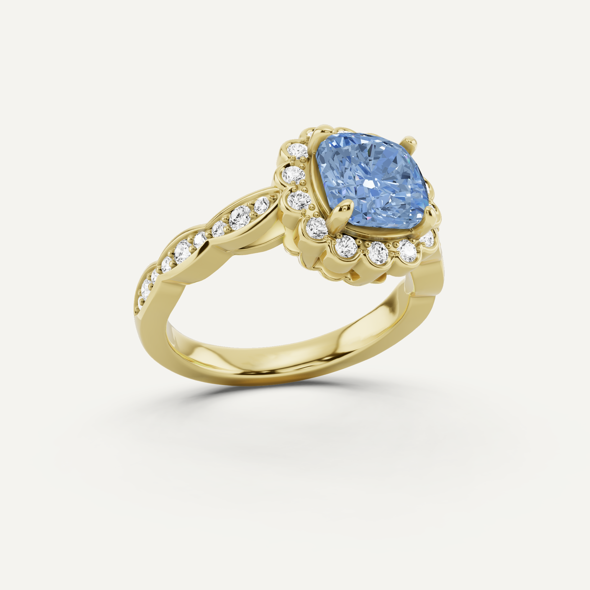 _roll_image@SKU:RG538-LCQC02000004Y #metal_10k-yellow-gold+origin_lab-created