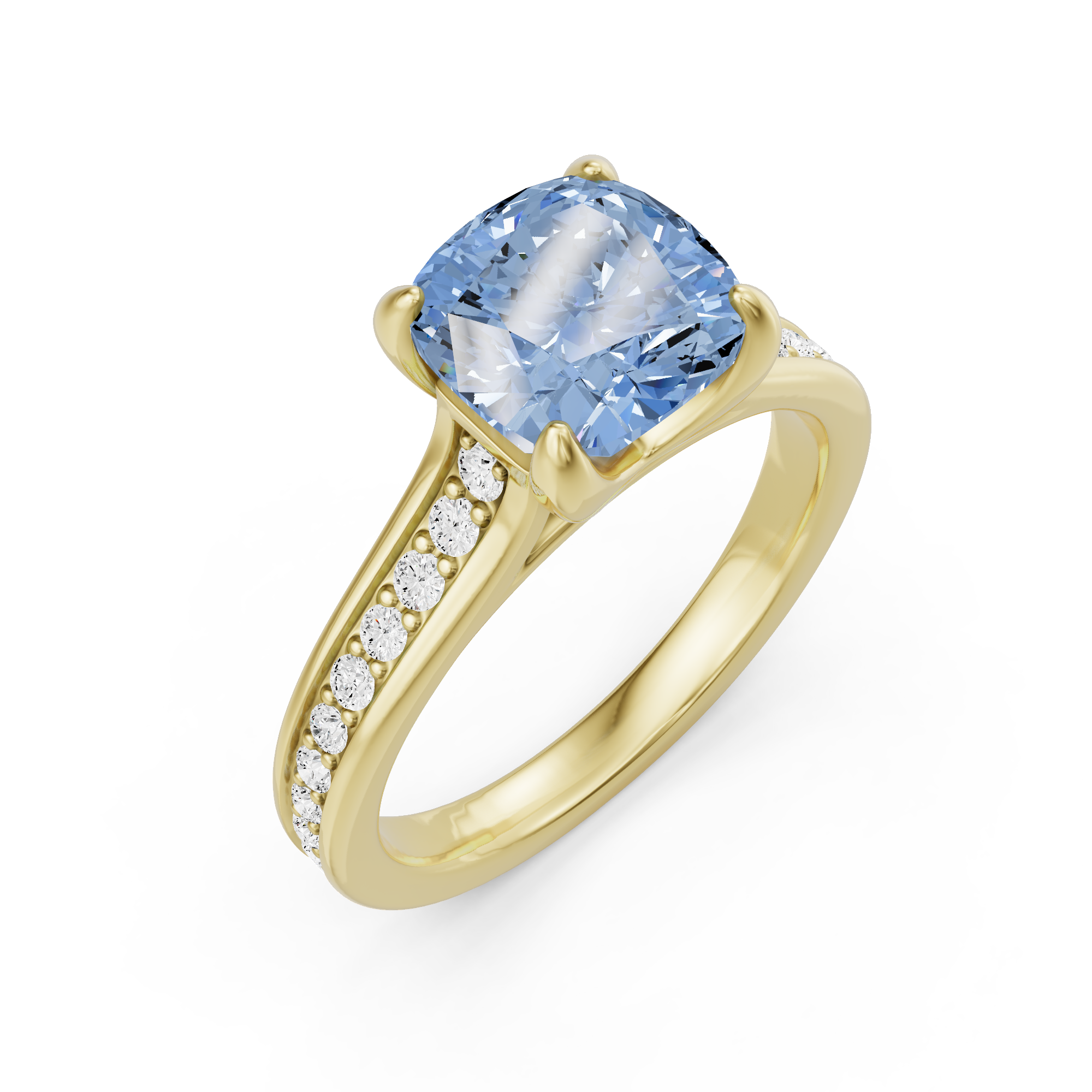 _roll_image@SKU:RG323-LCQC02000004Y #metal_10k-yellow-gold+origin_lab-created