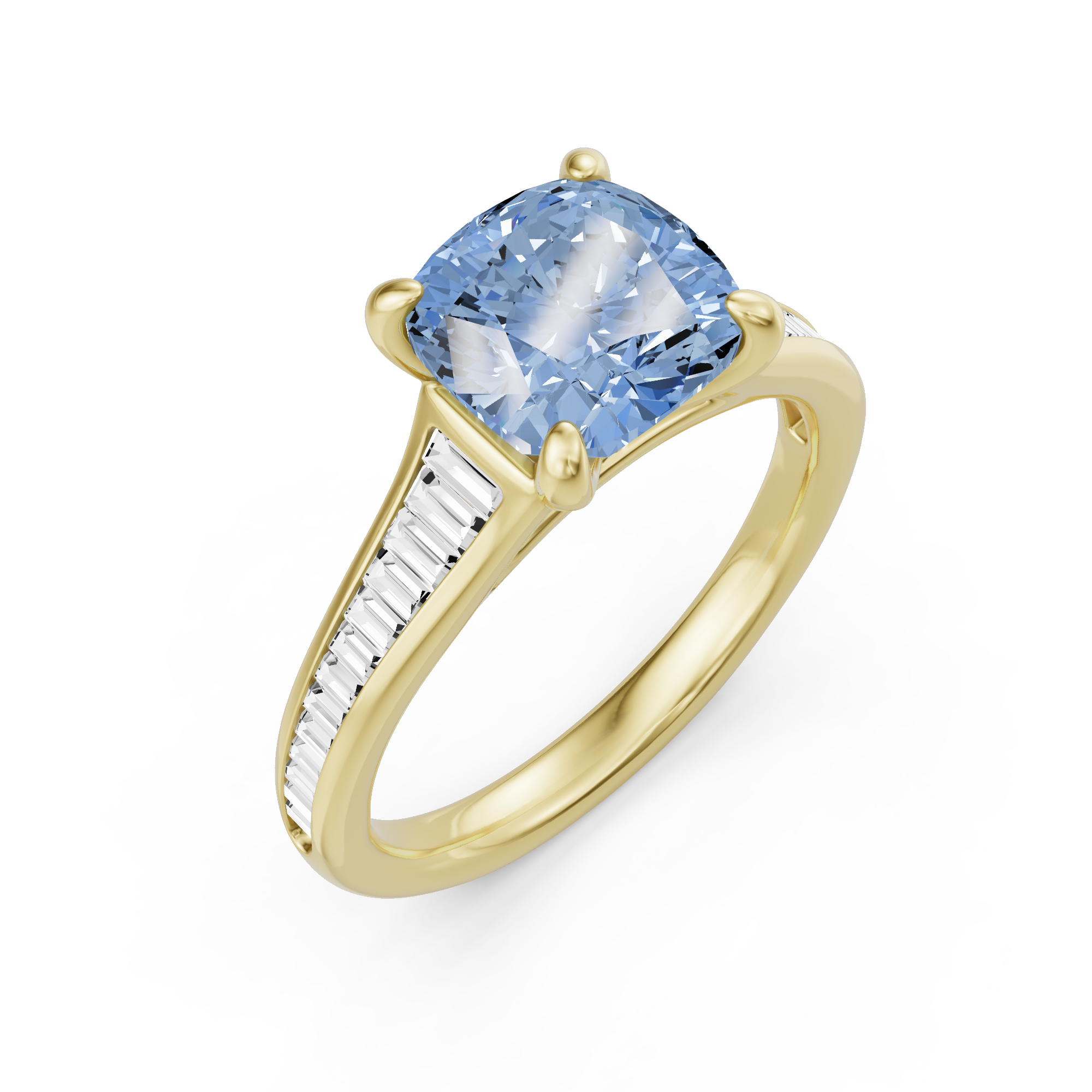 _roll_image@SKU:RG136-LCQC02000004Y #metal_10k-yellow-gold+origin_lab-created