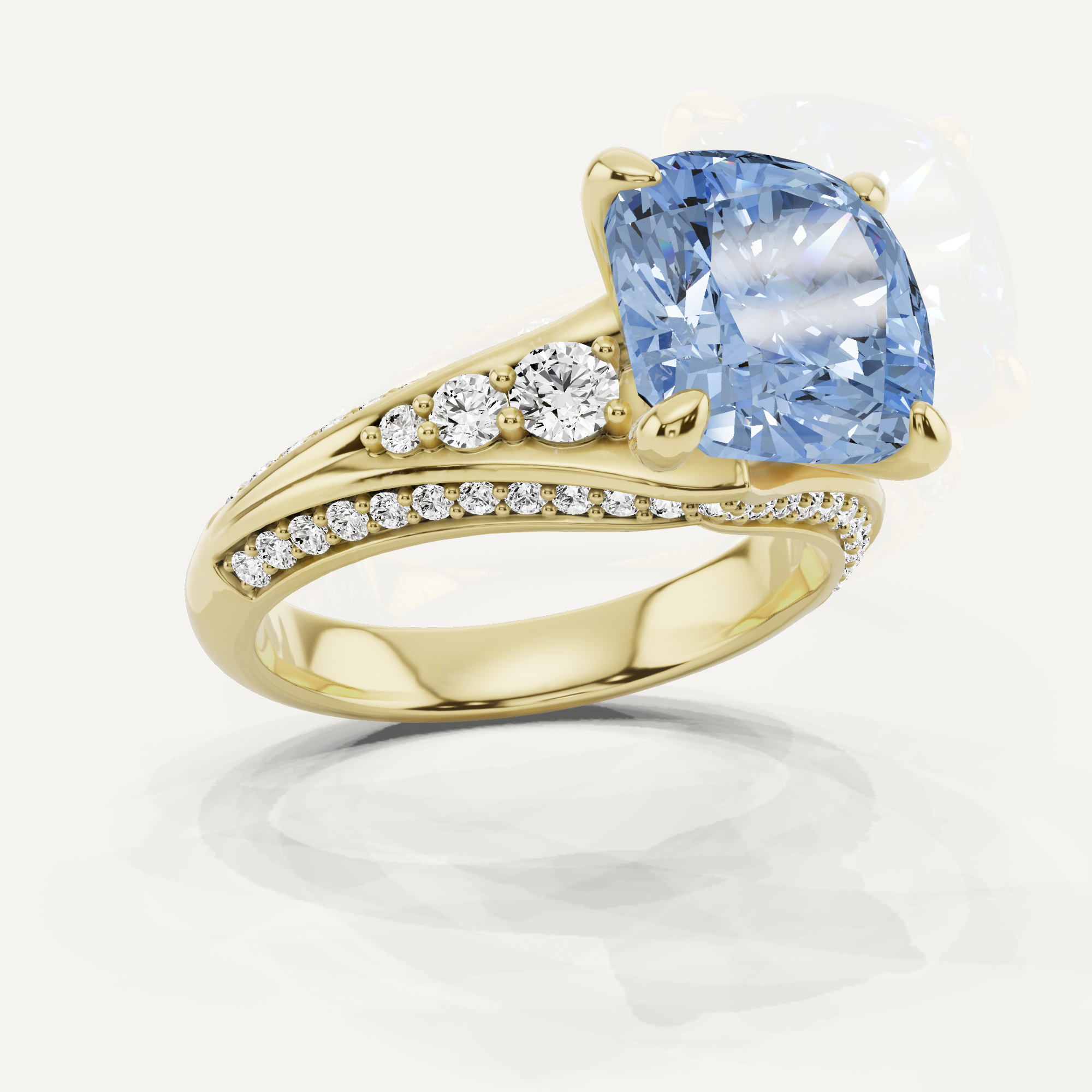 _roll_image@SKU:RG086-LCQC02000004Y #metal_14k-yellow-gold+origin_lab-created