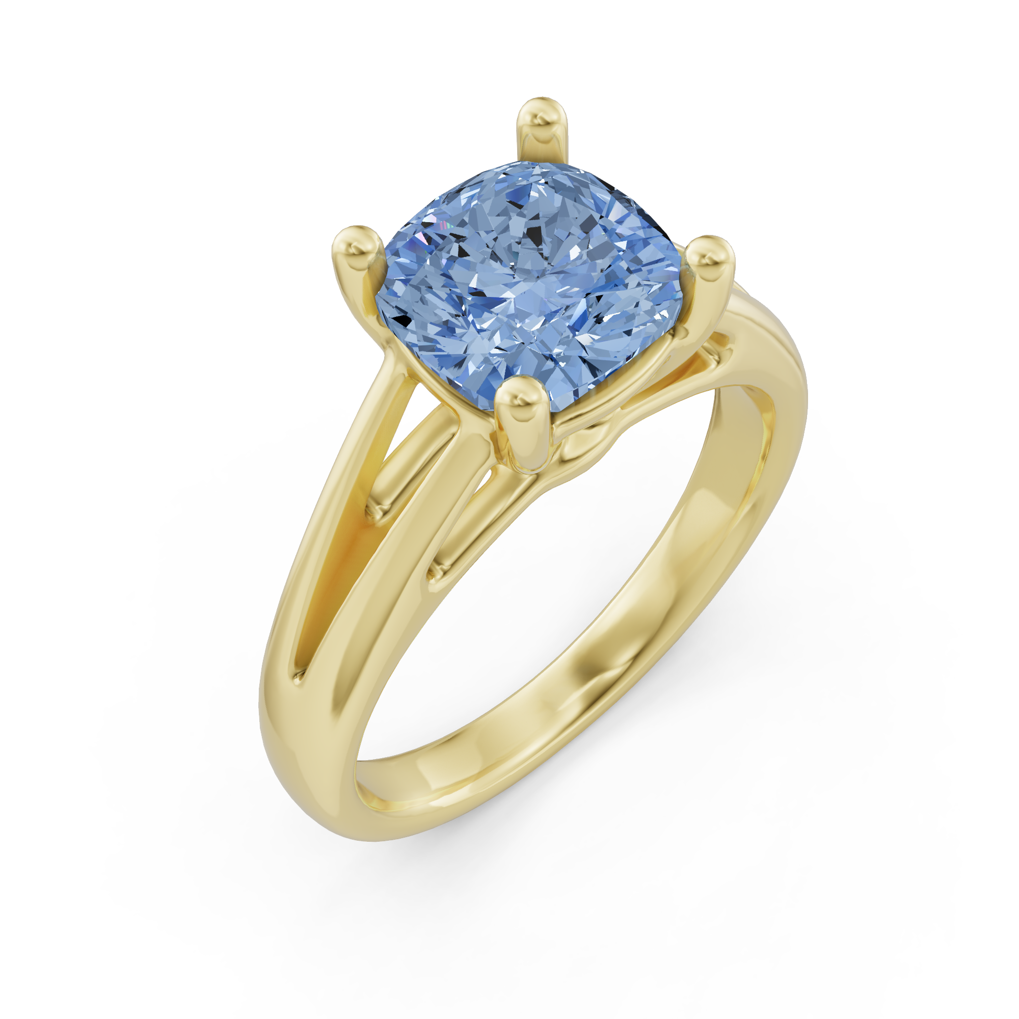 _roll_image@SKU:RG464-LCQC02000004Y #metal_10k-yellow-gold+origin_lab-created